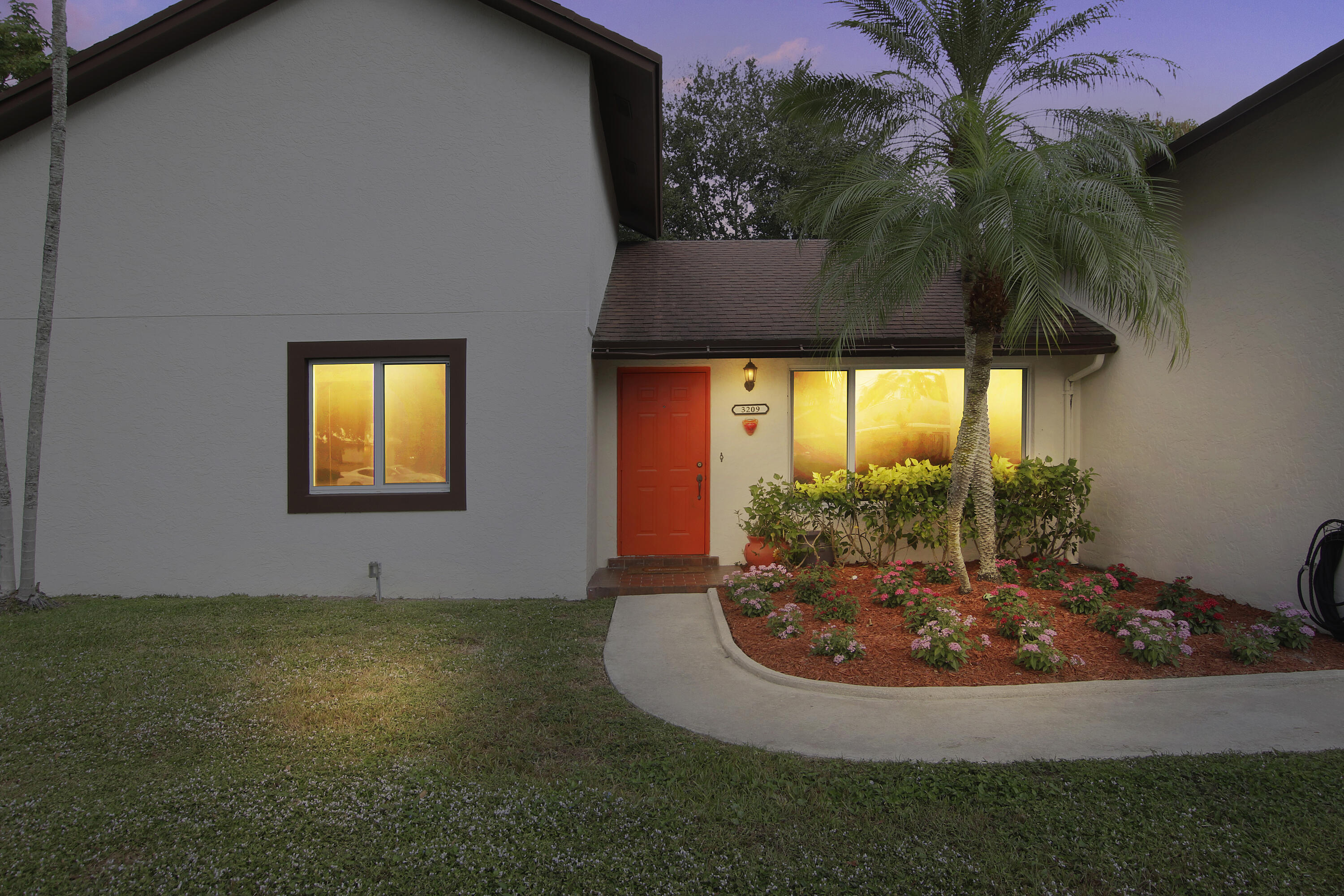 3209 Nautical Way