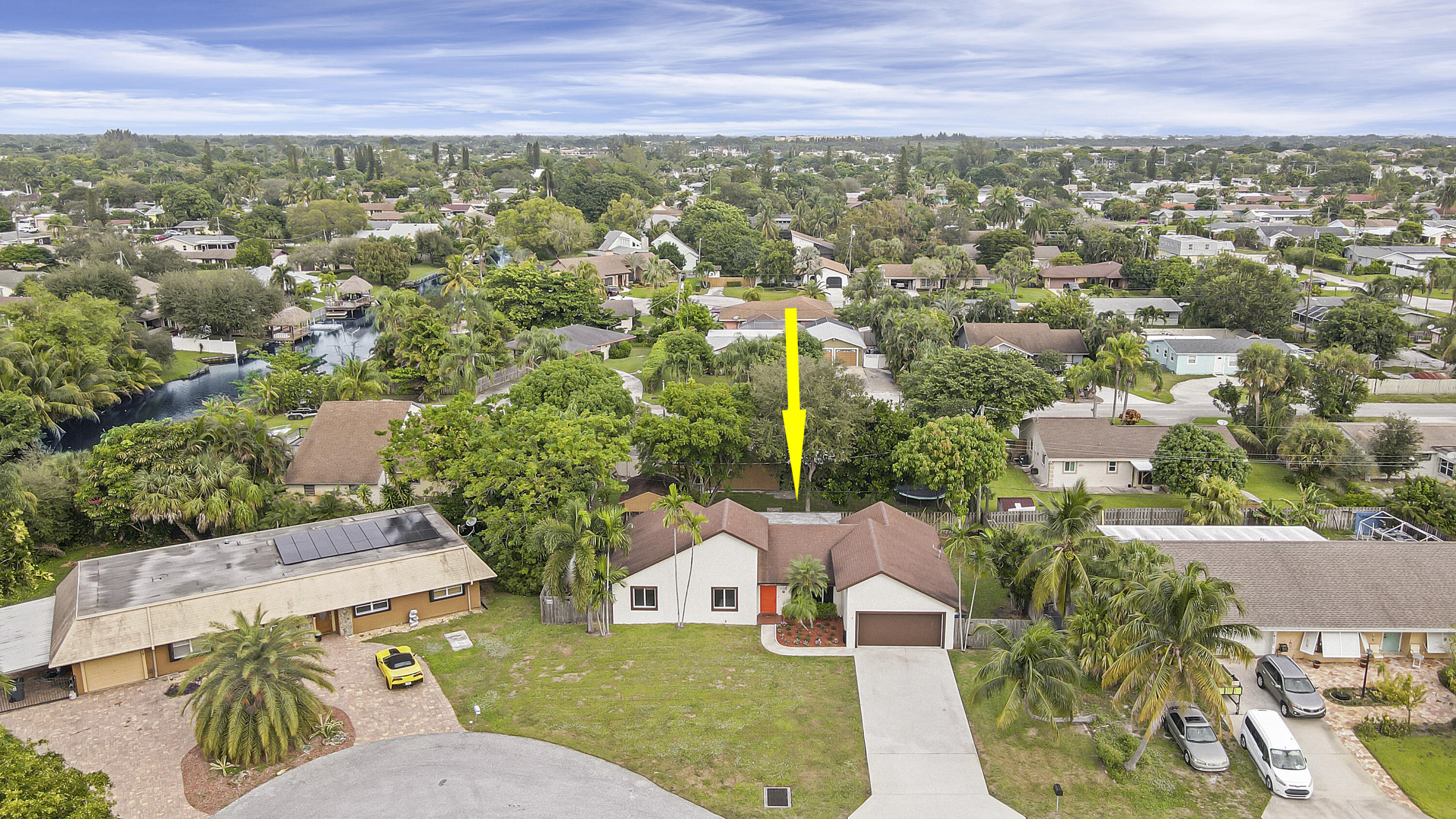3209 Nautical Way