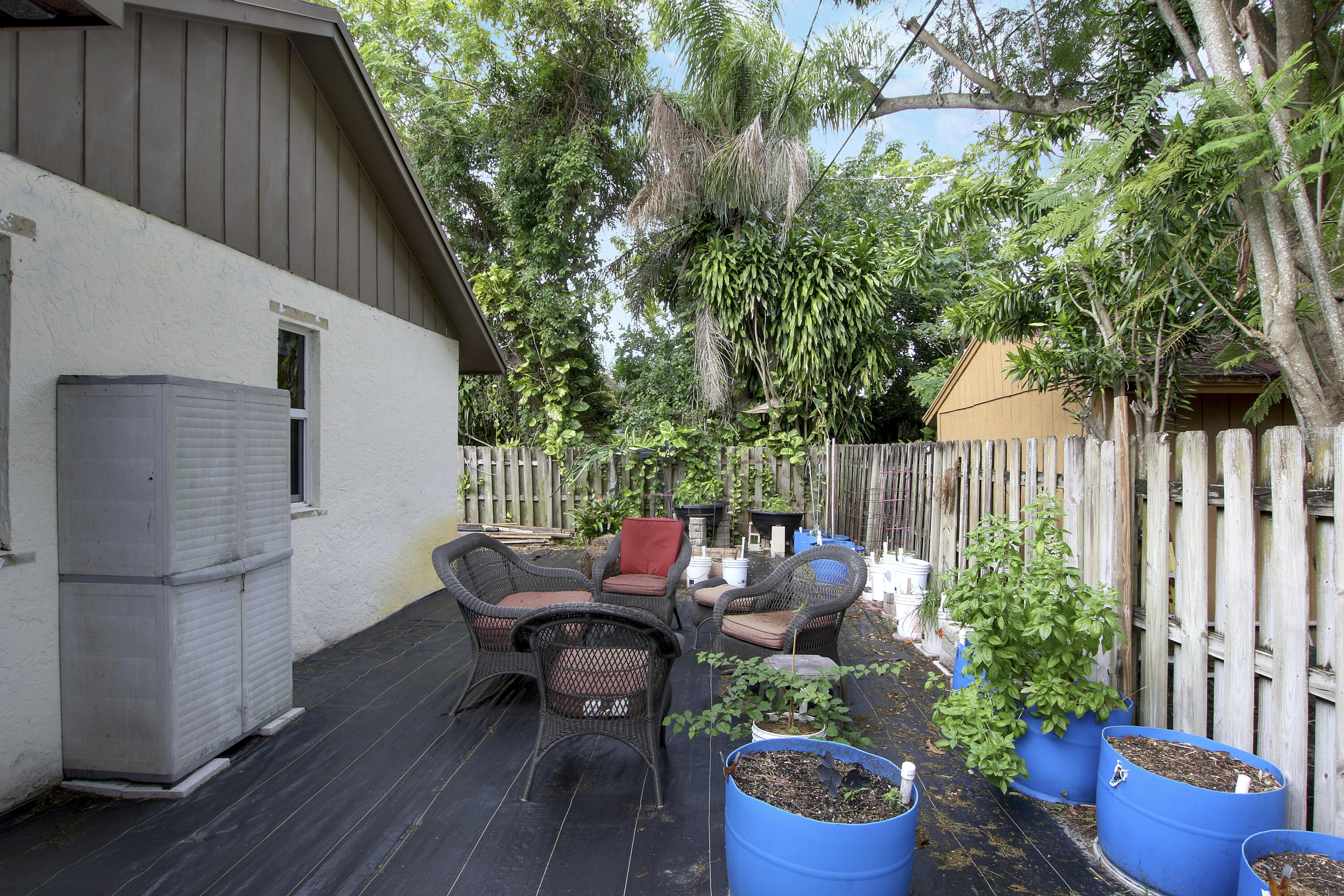 3209 Nautical Way