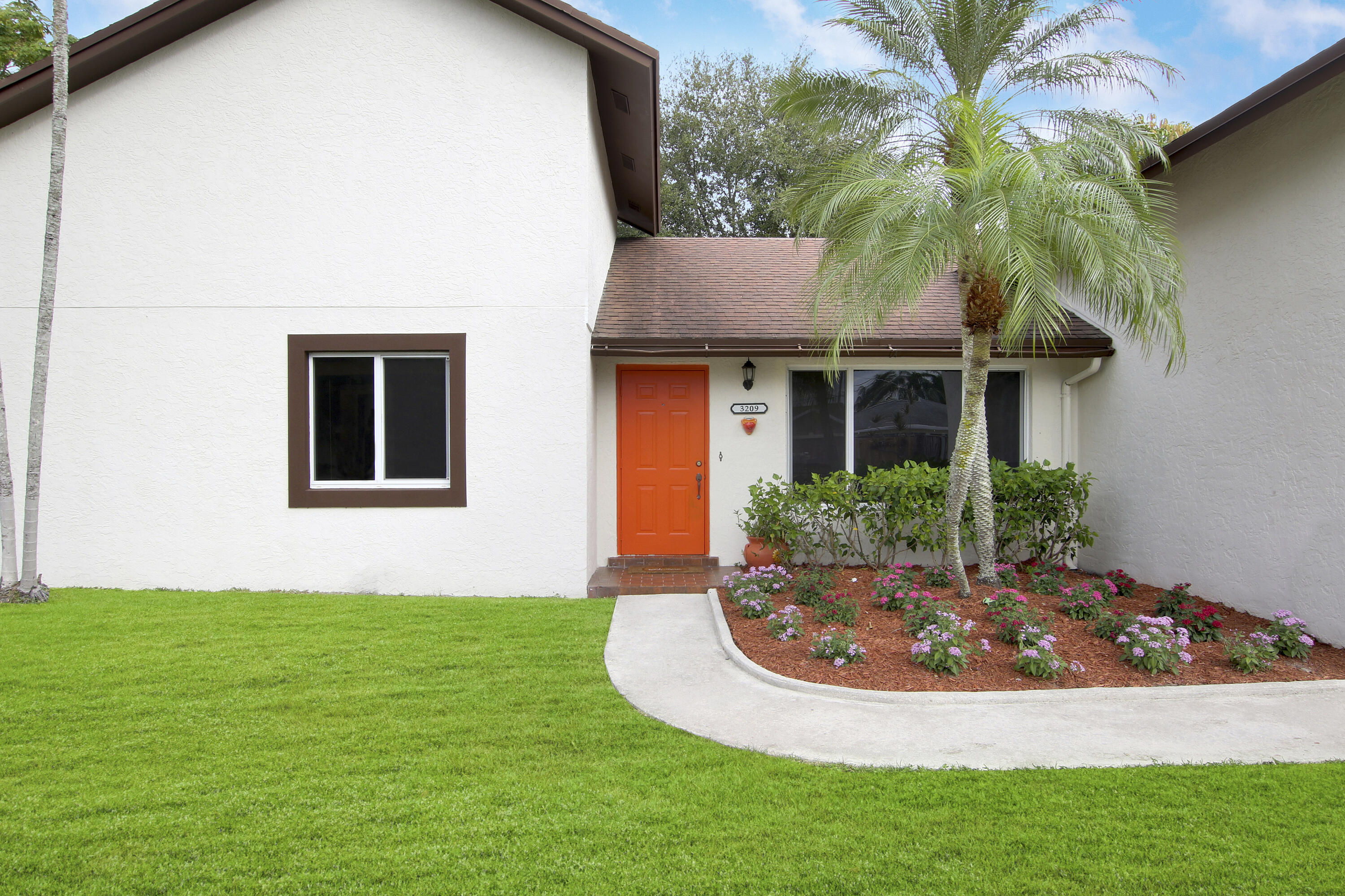 3209 Nautical Way