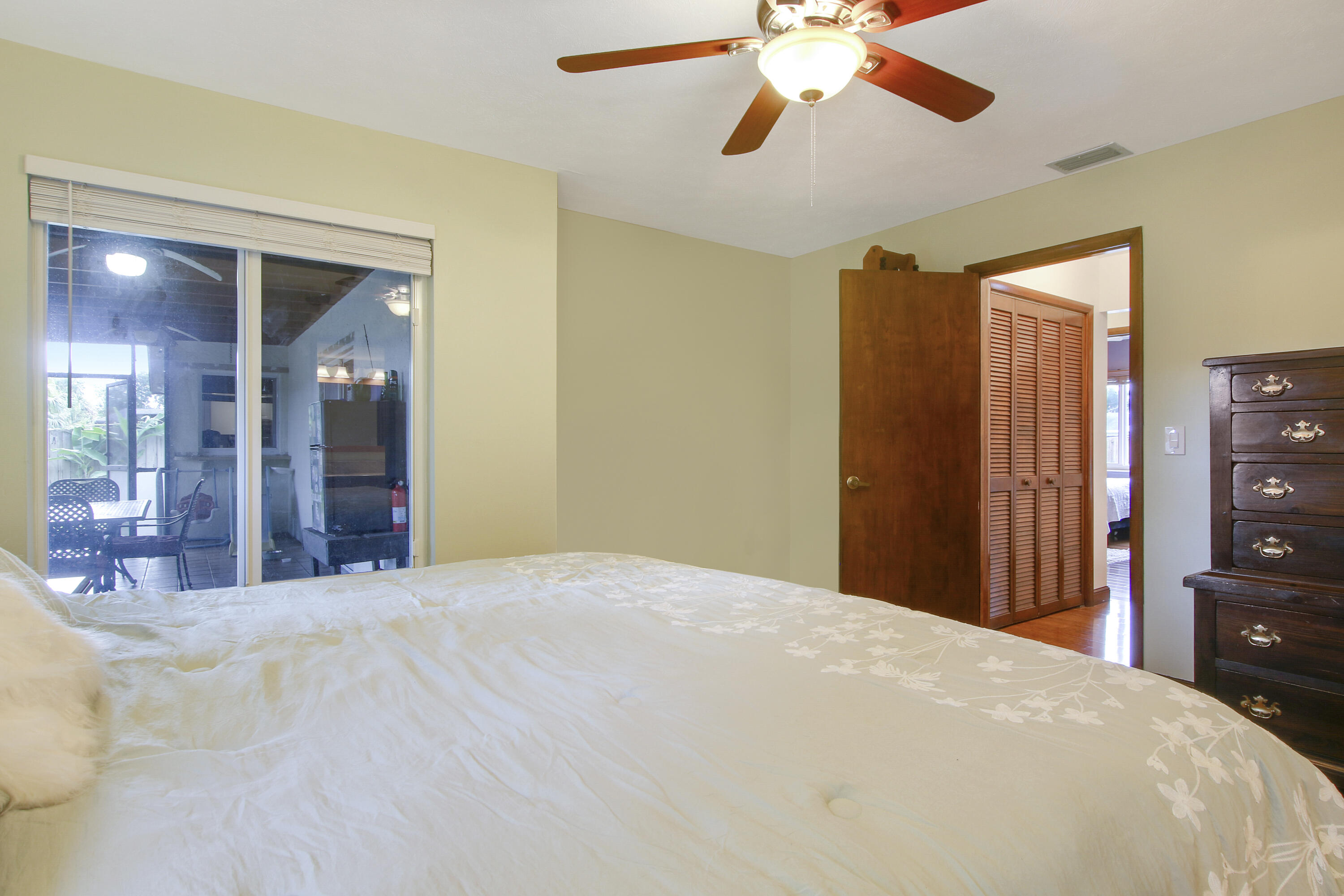 3209 Nautical Way