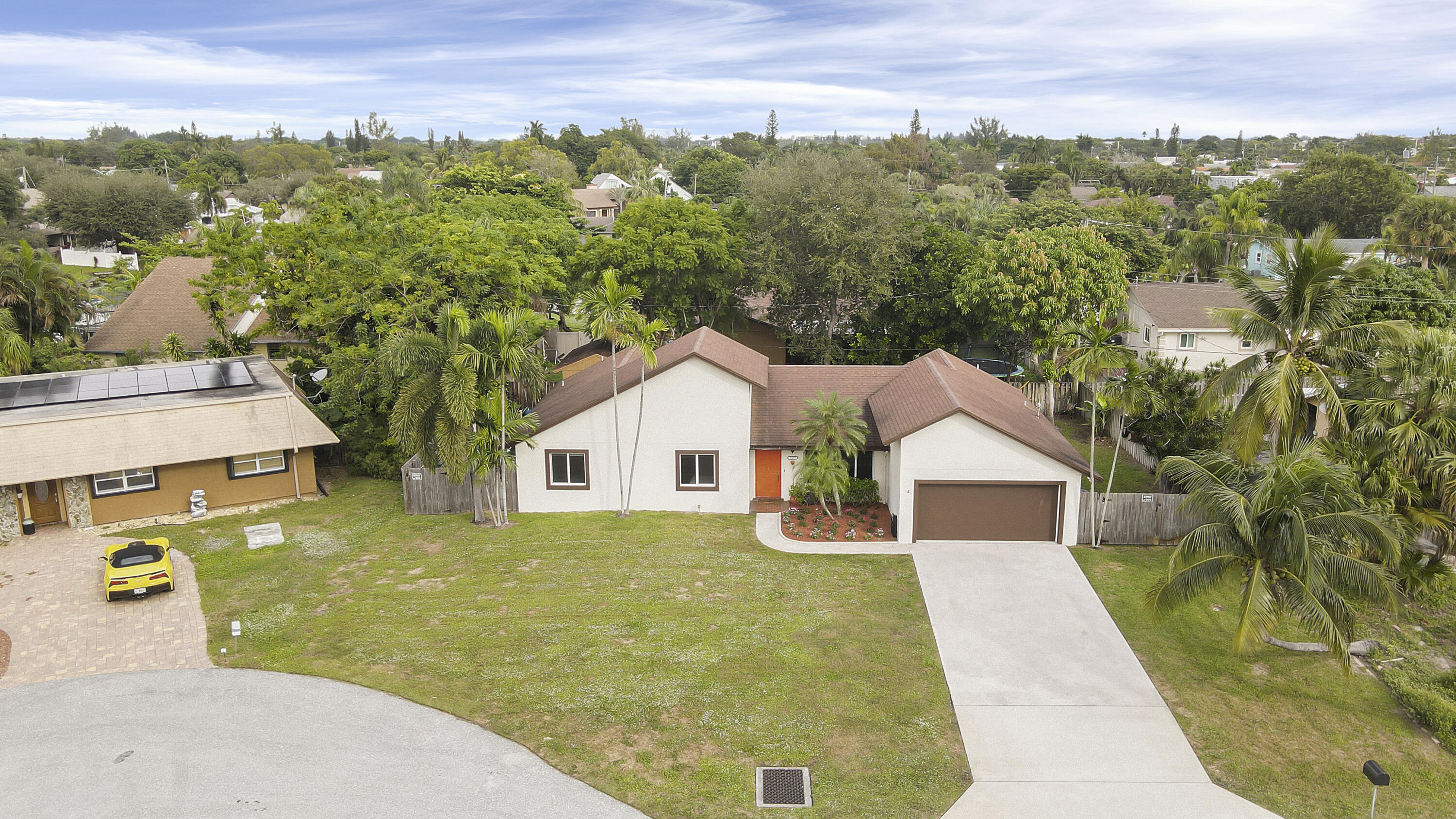 3209 Nautical Way