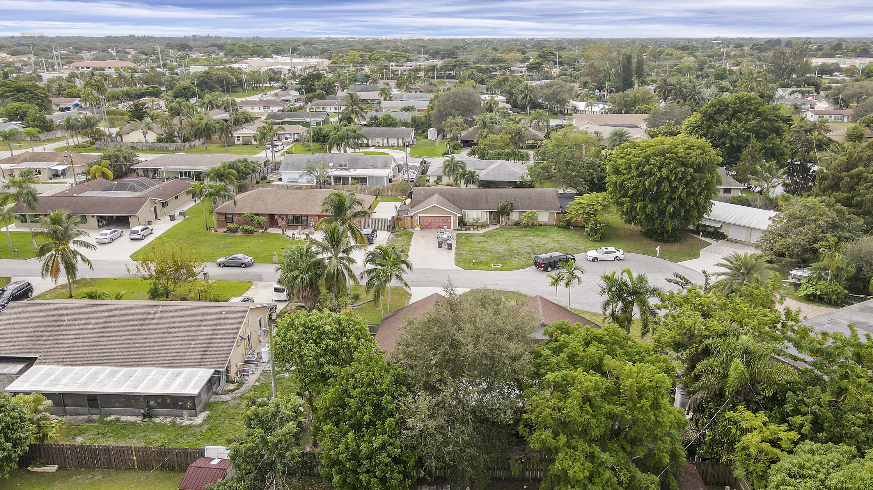 3209 Nautical Way