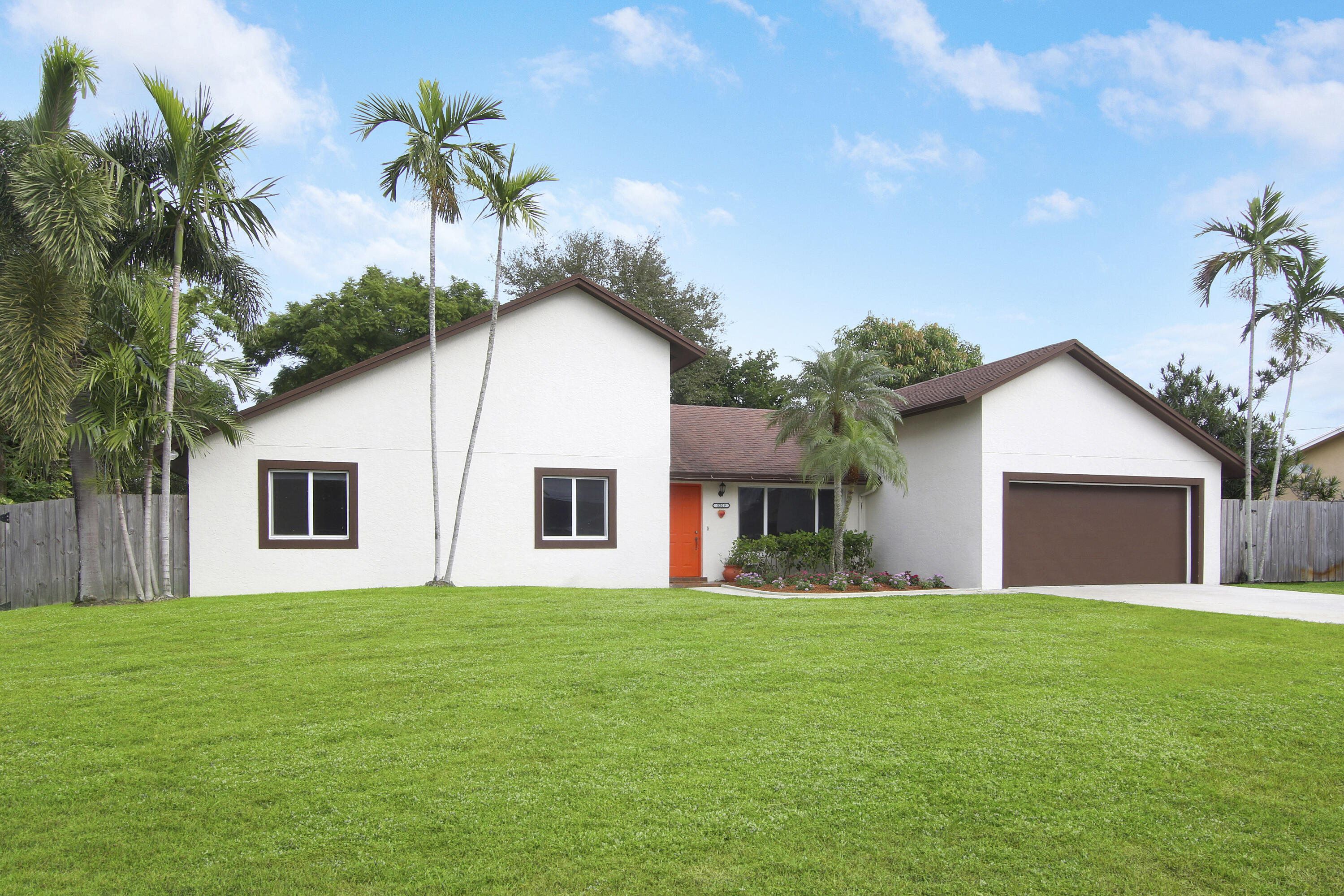 3209 Nautical Way