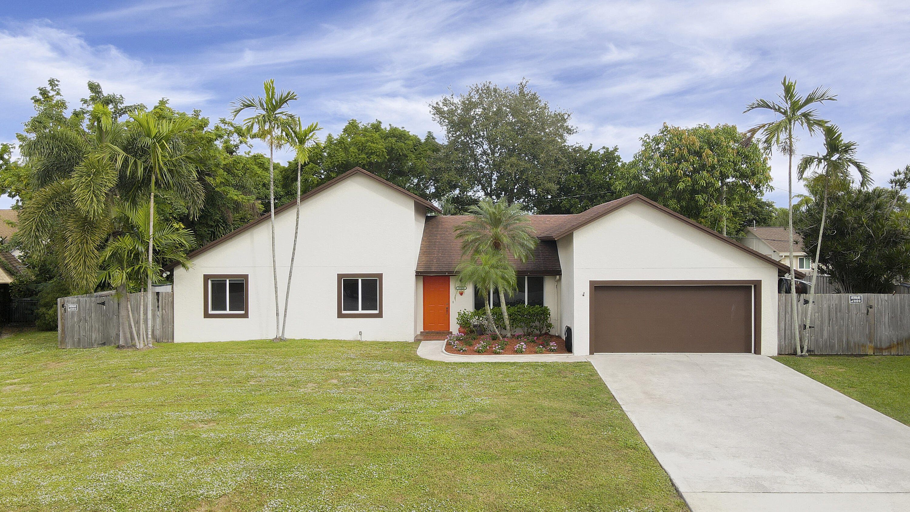 3209 Nautical Way