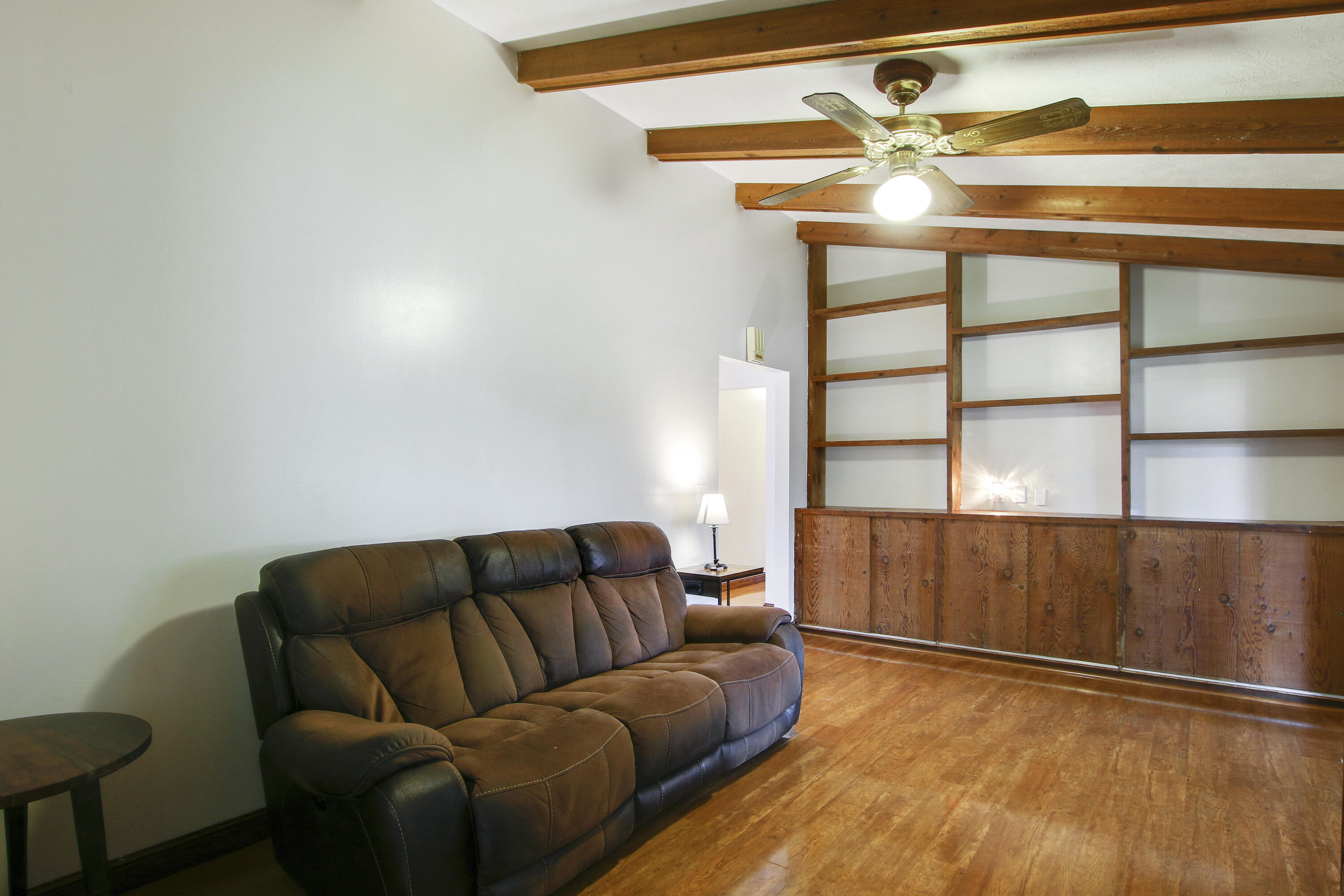 3209 Nautical Way