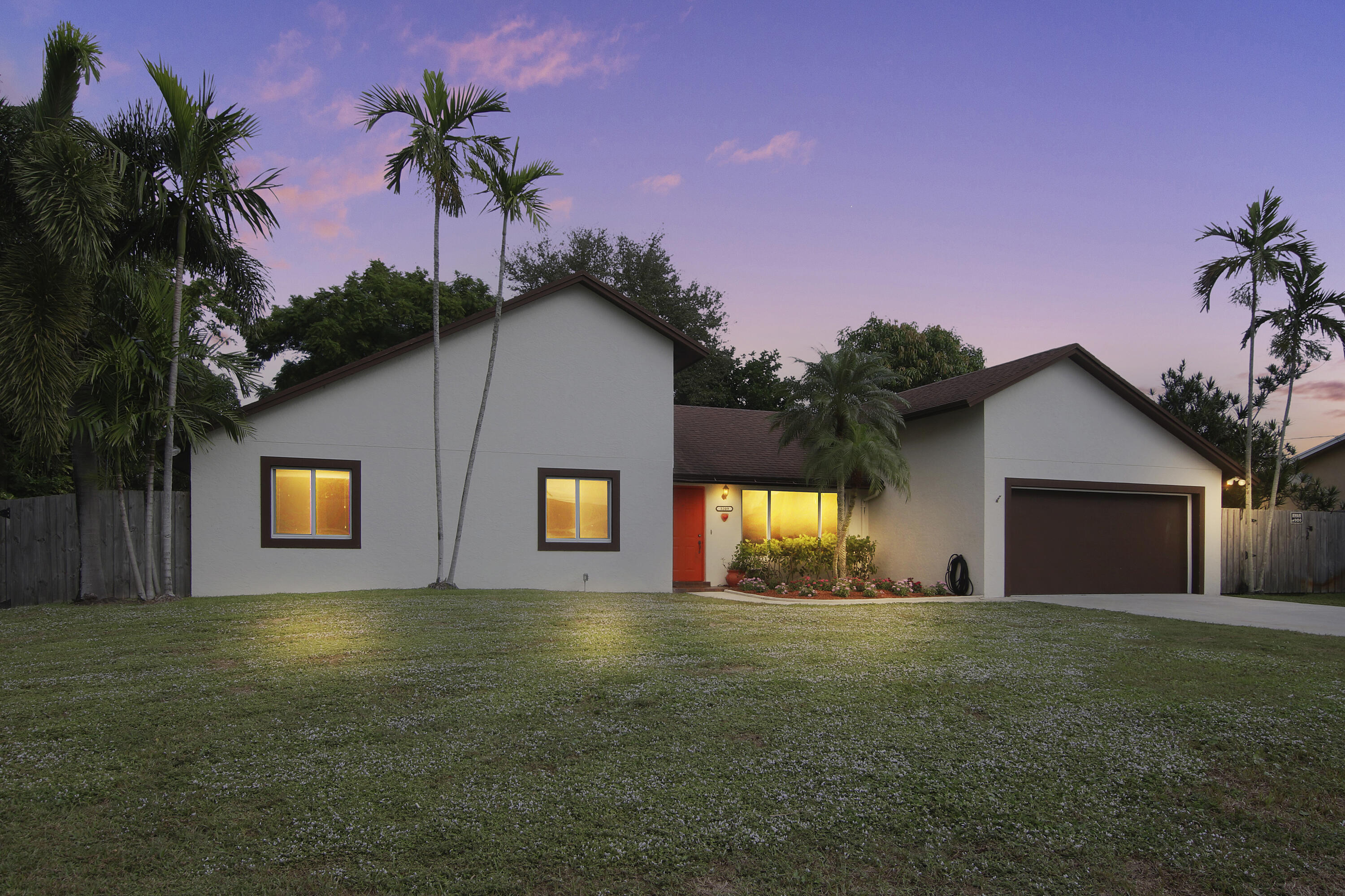 3209 Nautical Way