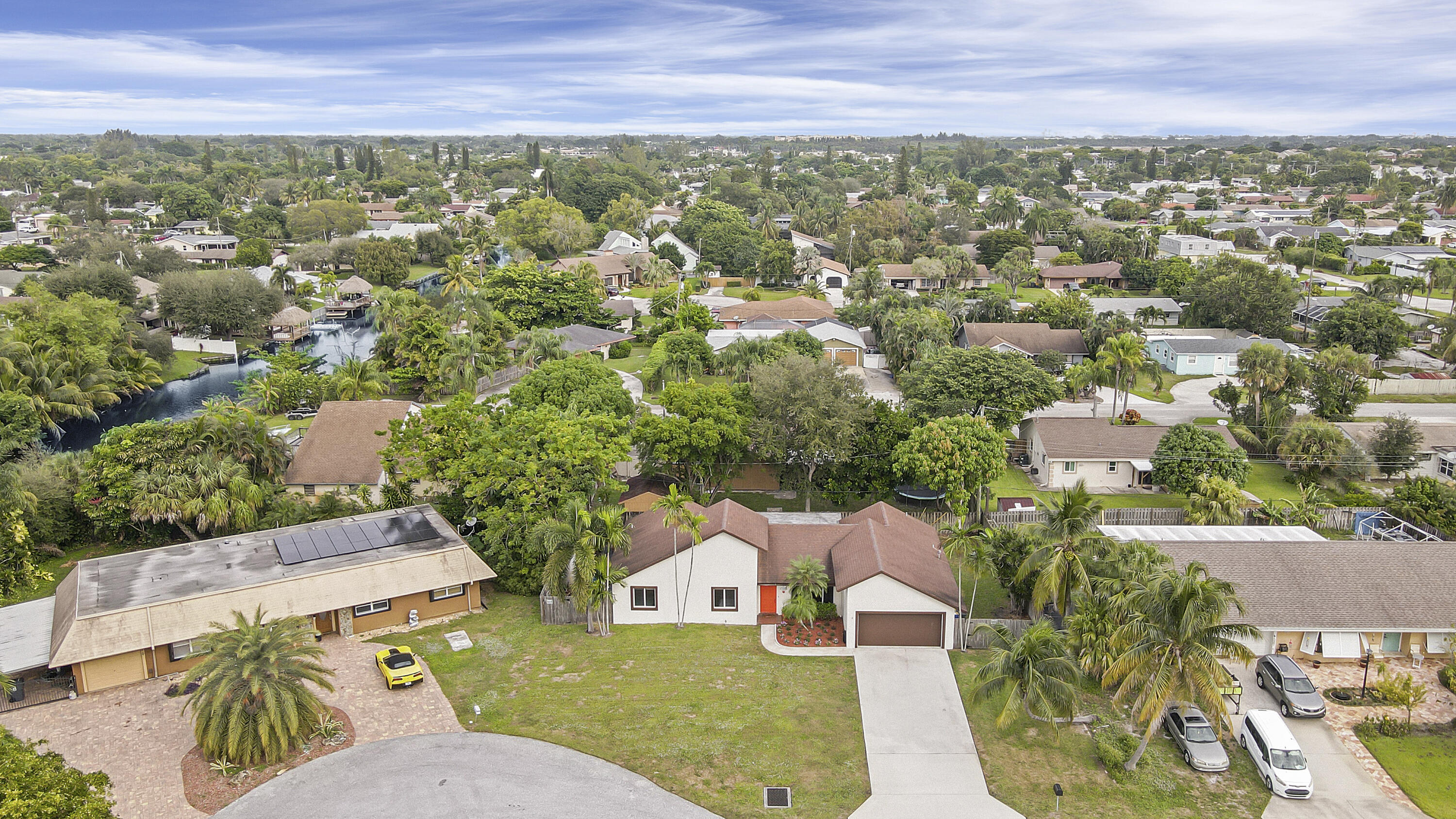 3209 Nautical Way