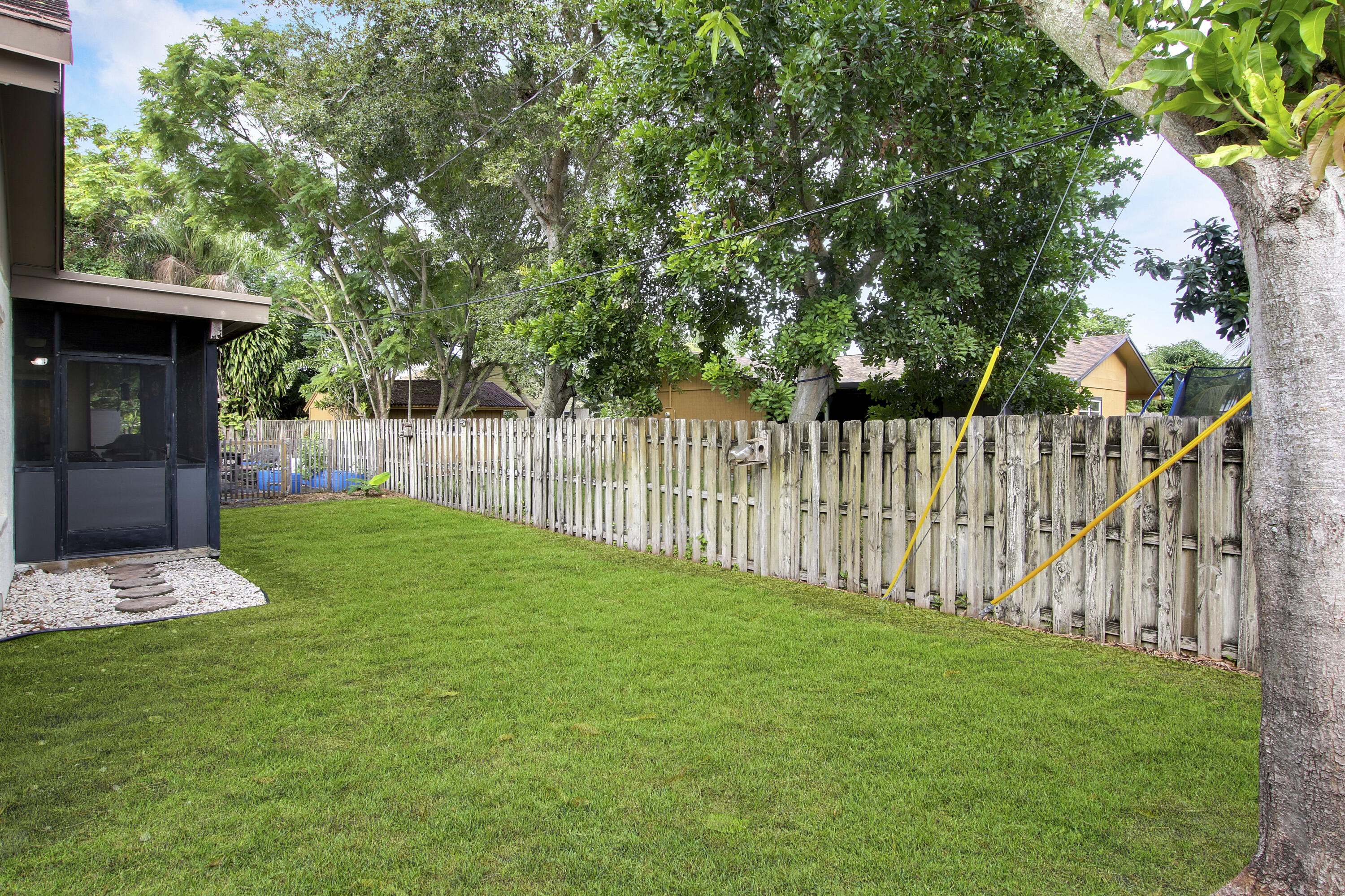 3209 Nautical Way