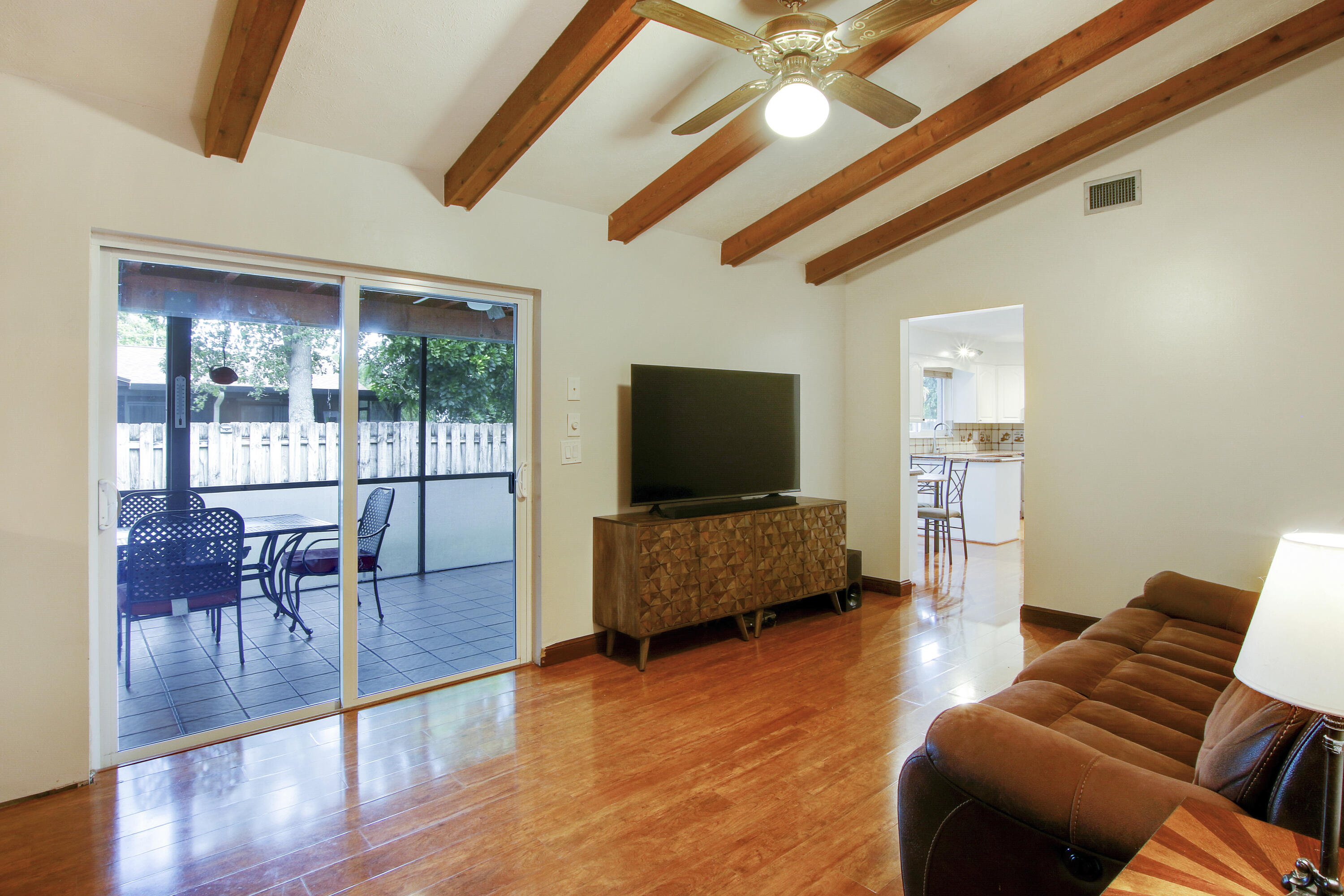 3209 Nautical Way