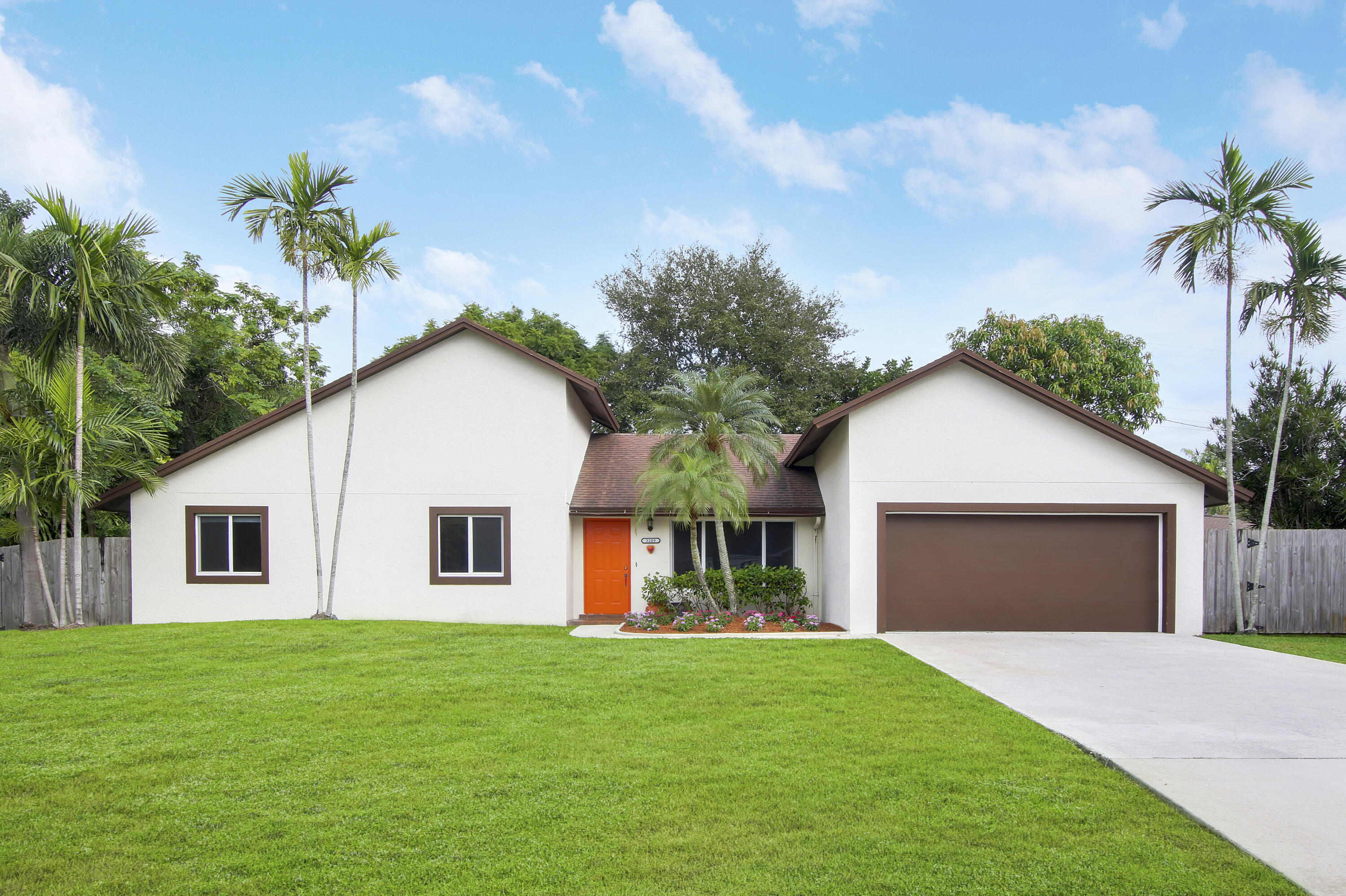 3209 Nautical Way