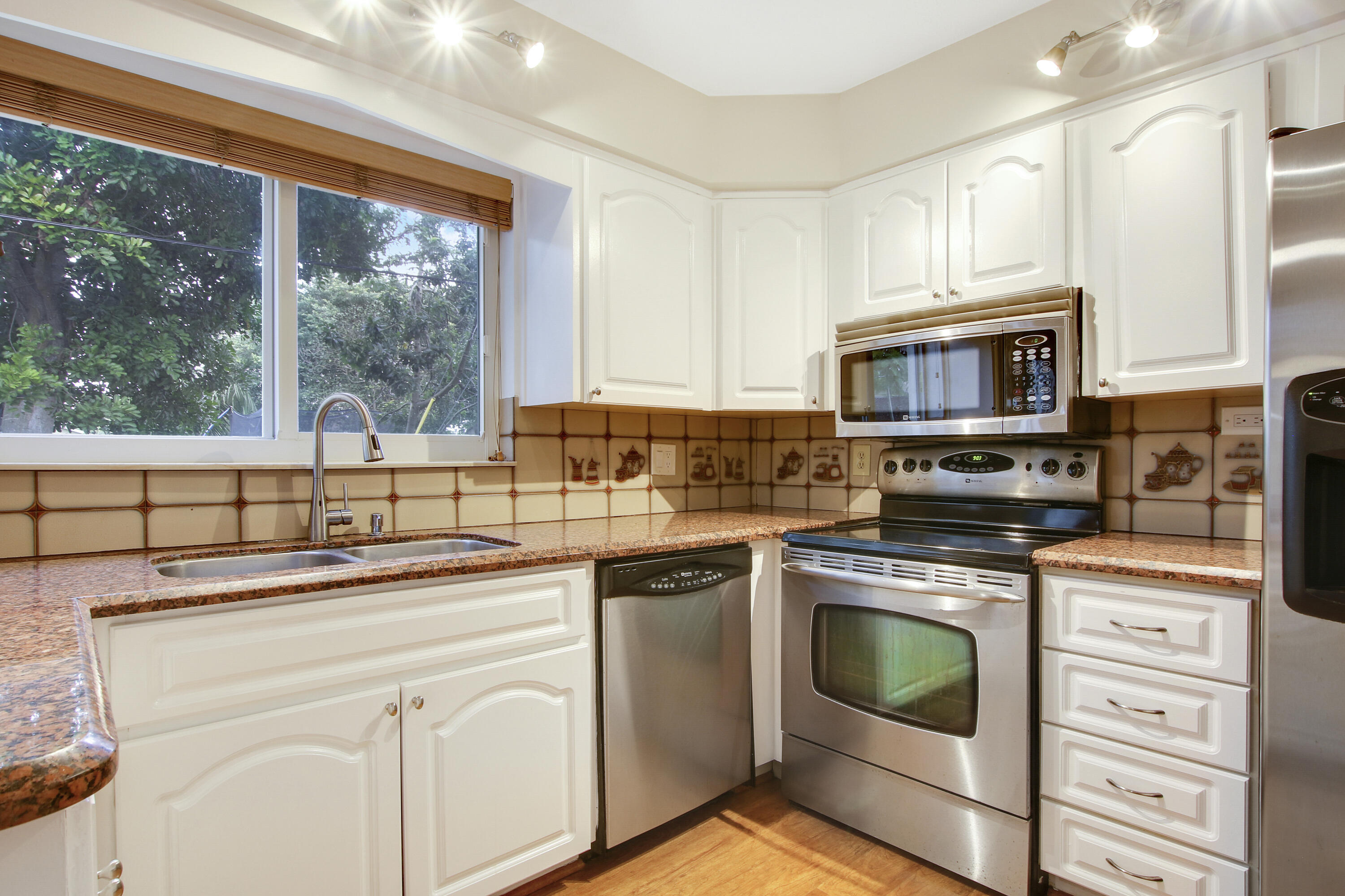 3209 Nautical Way