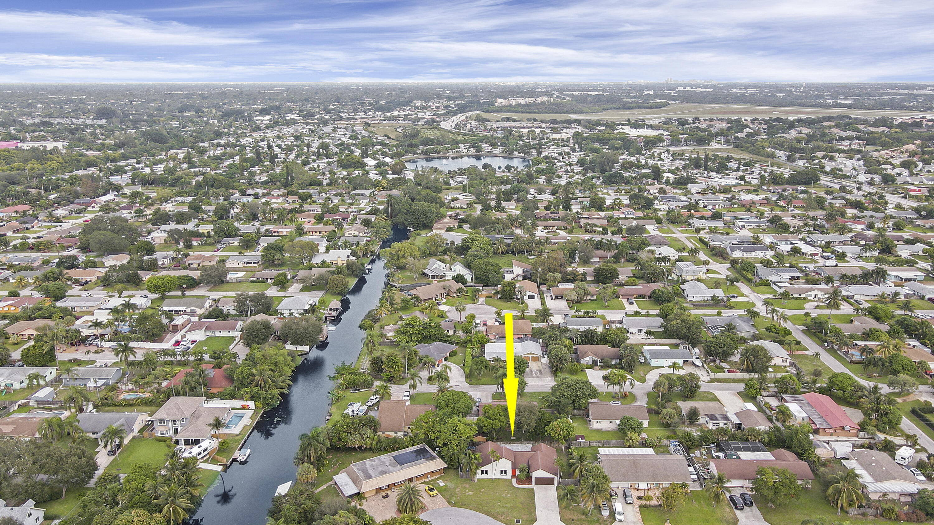 3209 Nautical Way