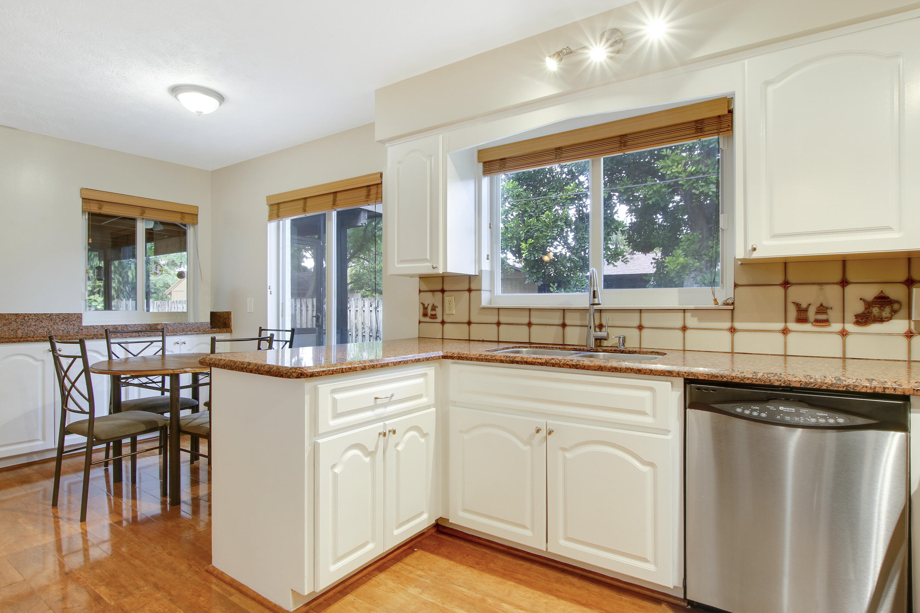 3209 Nautical Way