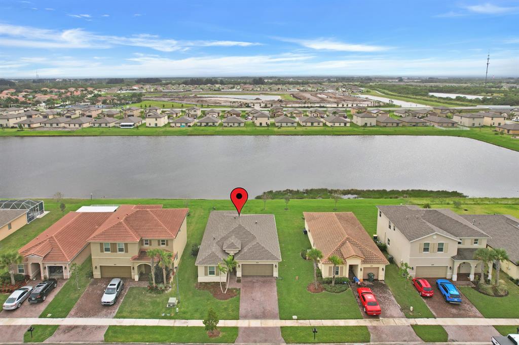 4225 Troon Place