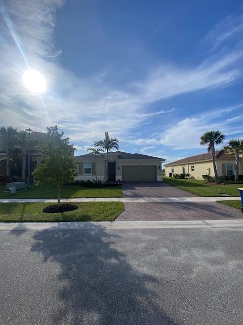 4225 Troon Place