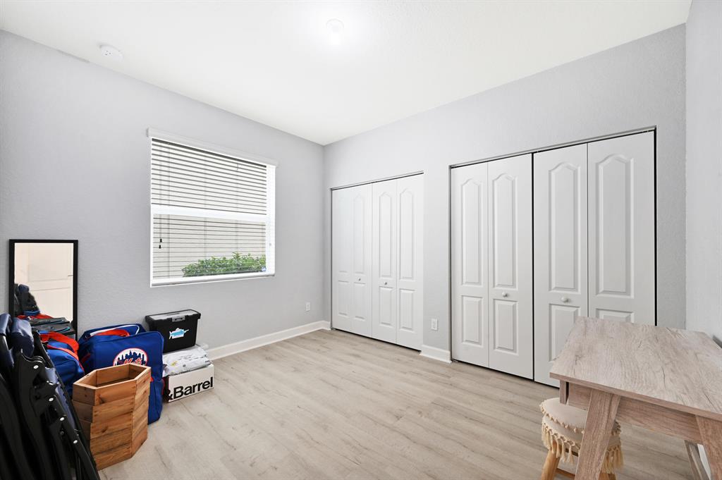 4225 Troon Place