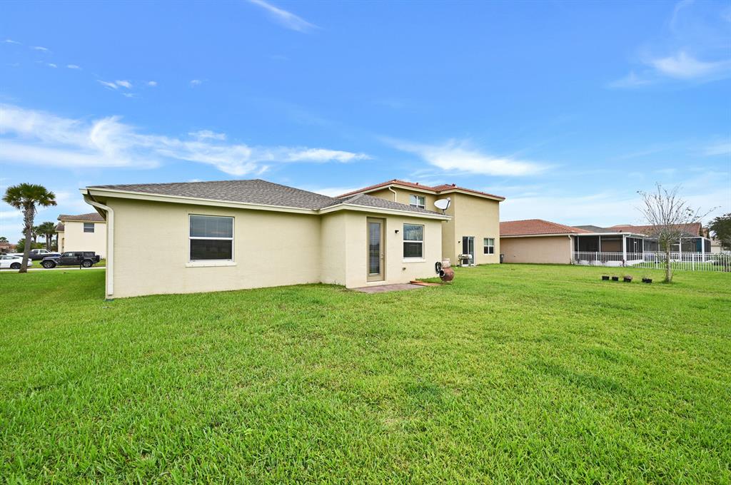 4225 Troon Place
