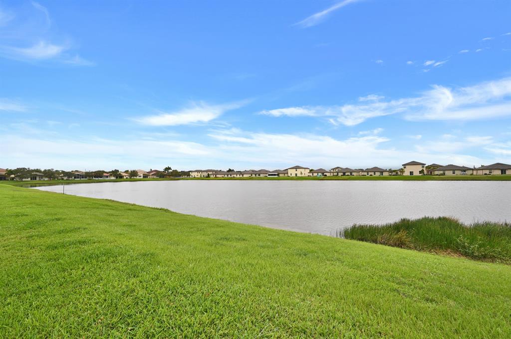 4225 Troon Place