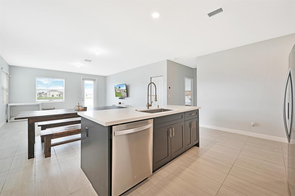 4225 Troon Place