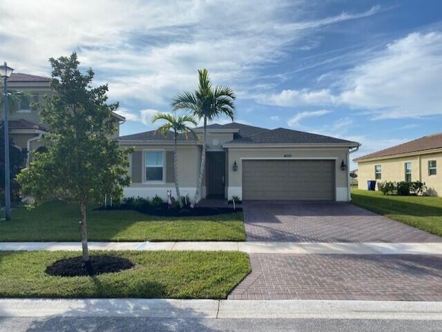 4225 Troon Place