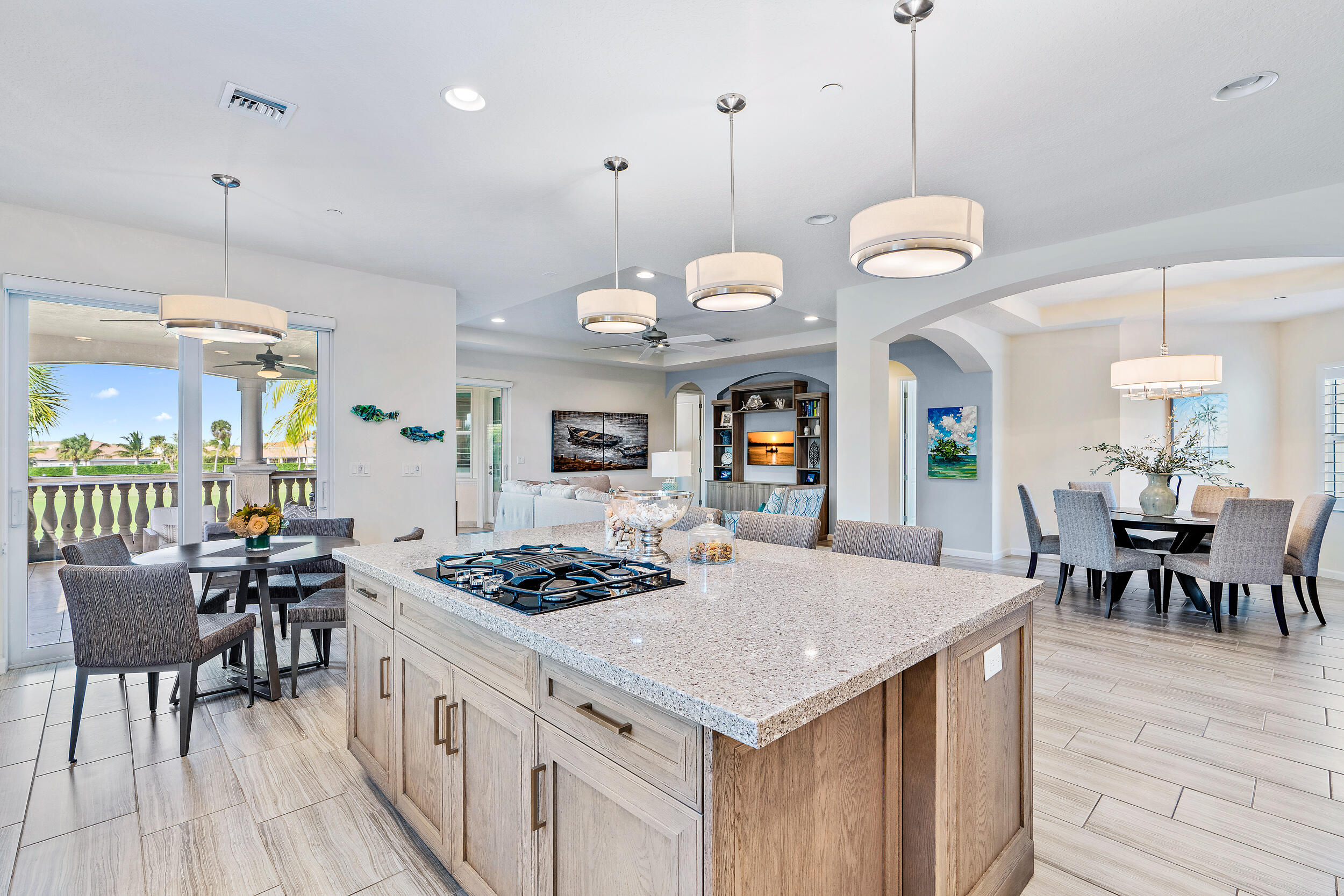 171 Tresana Boulevard 125