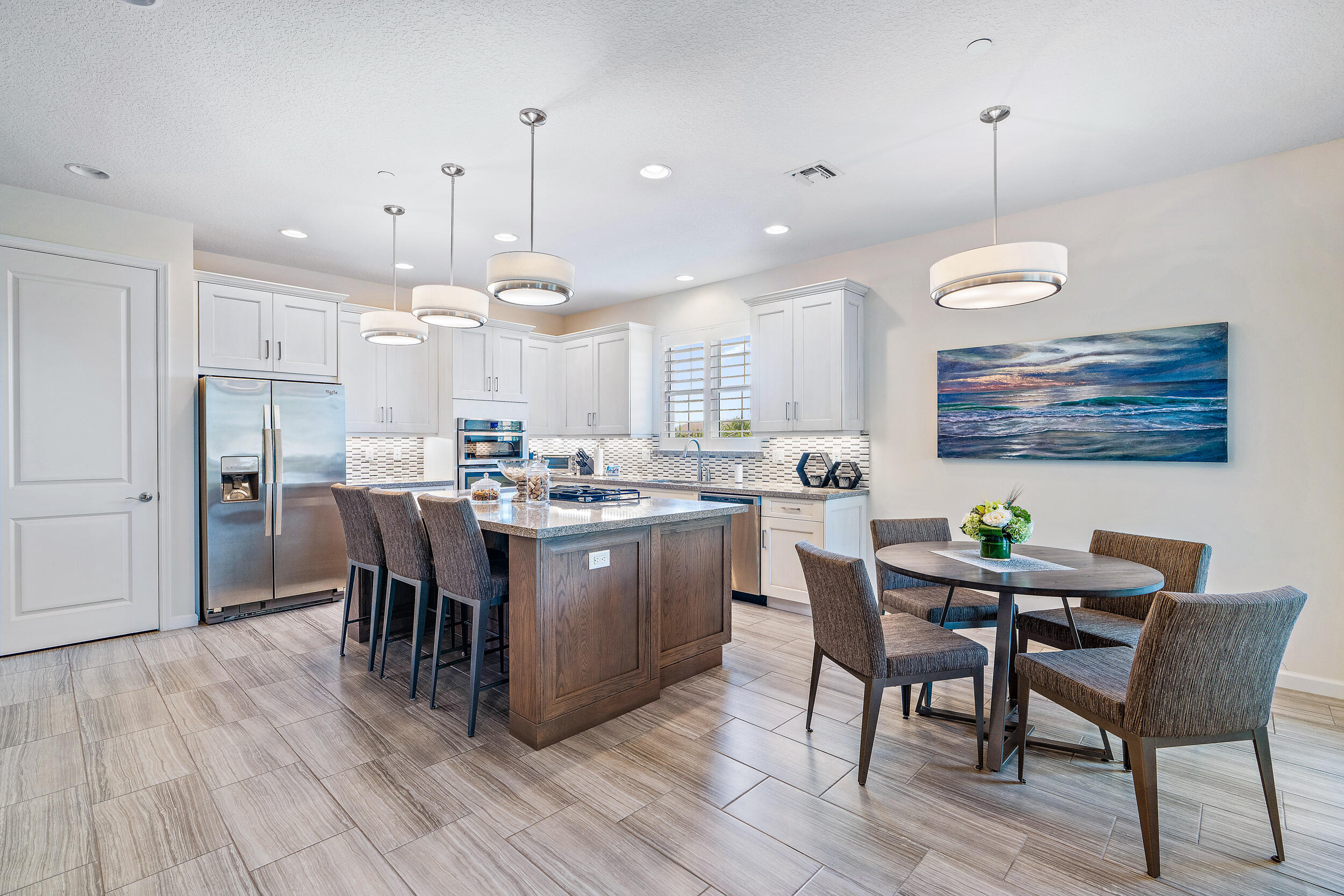 171 Tresana Boulevard 125