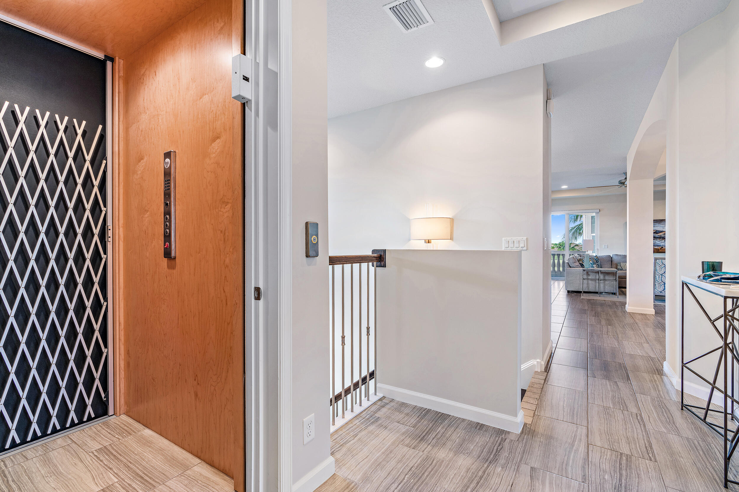 171 Tresana Boulevard 125
