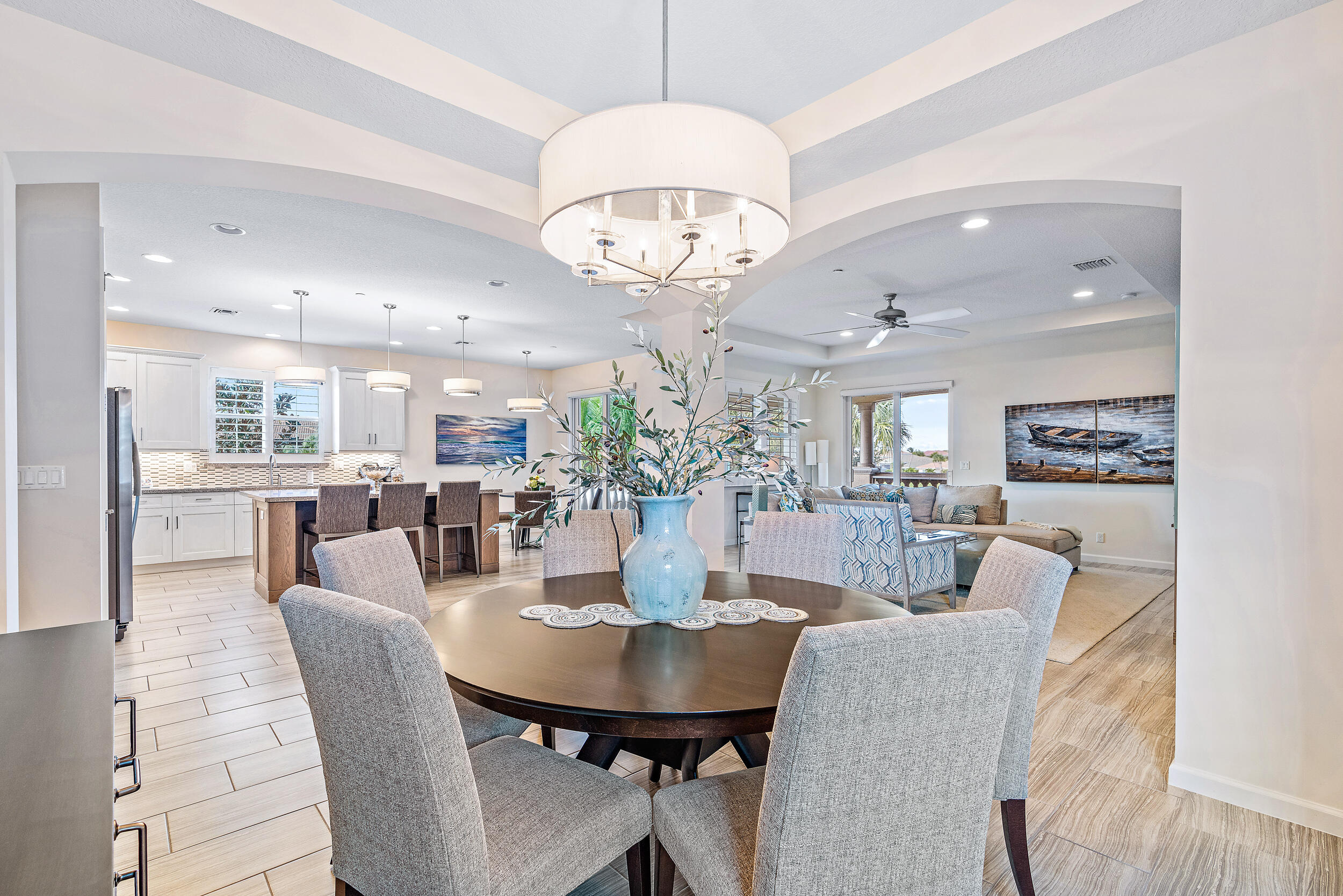 171 Tresana Boulevard 125