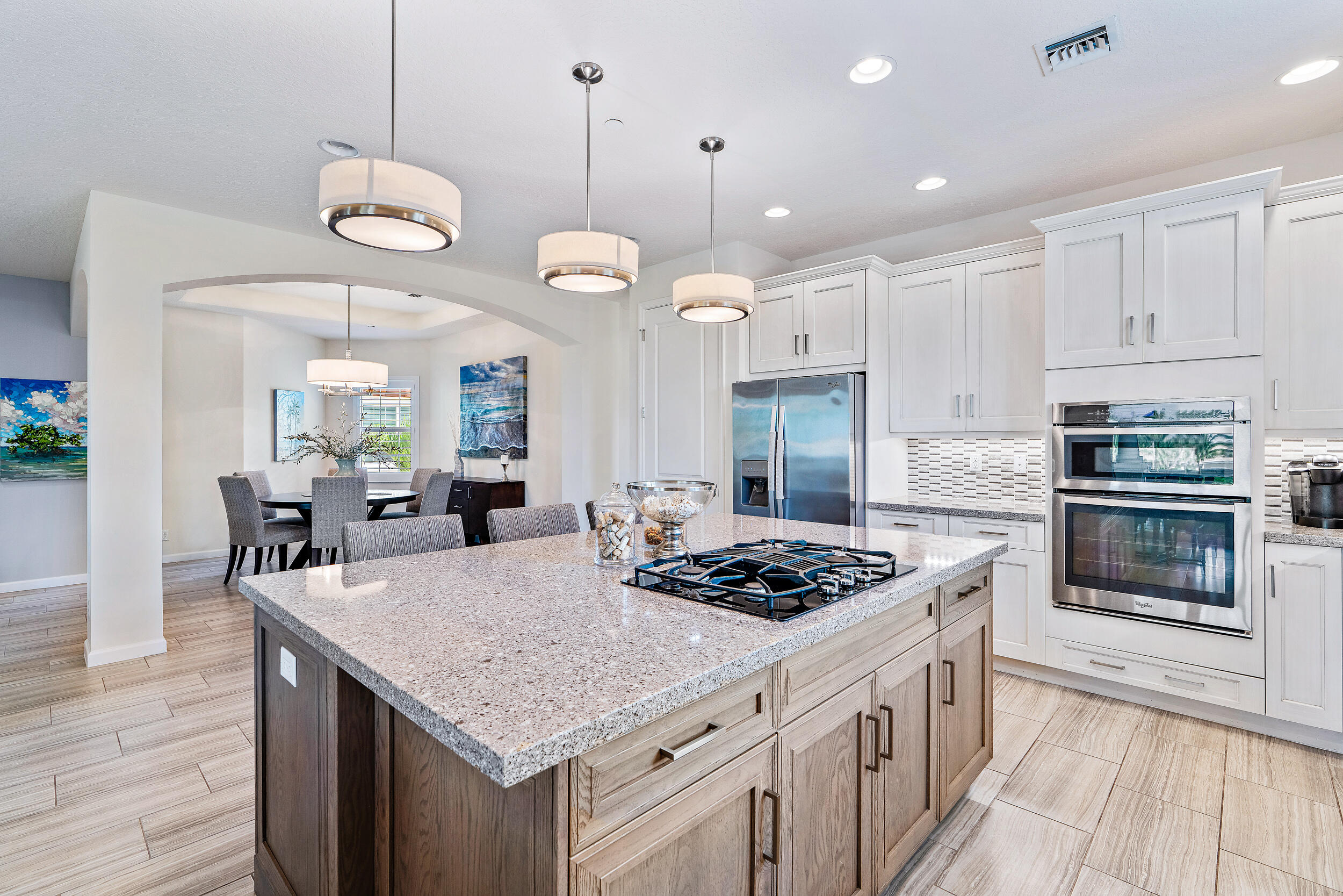 171 Tresana Boulevard 125