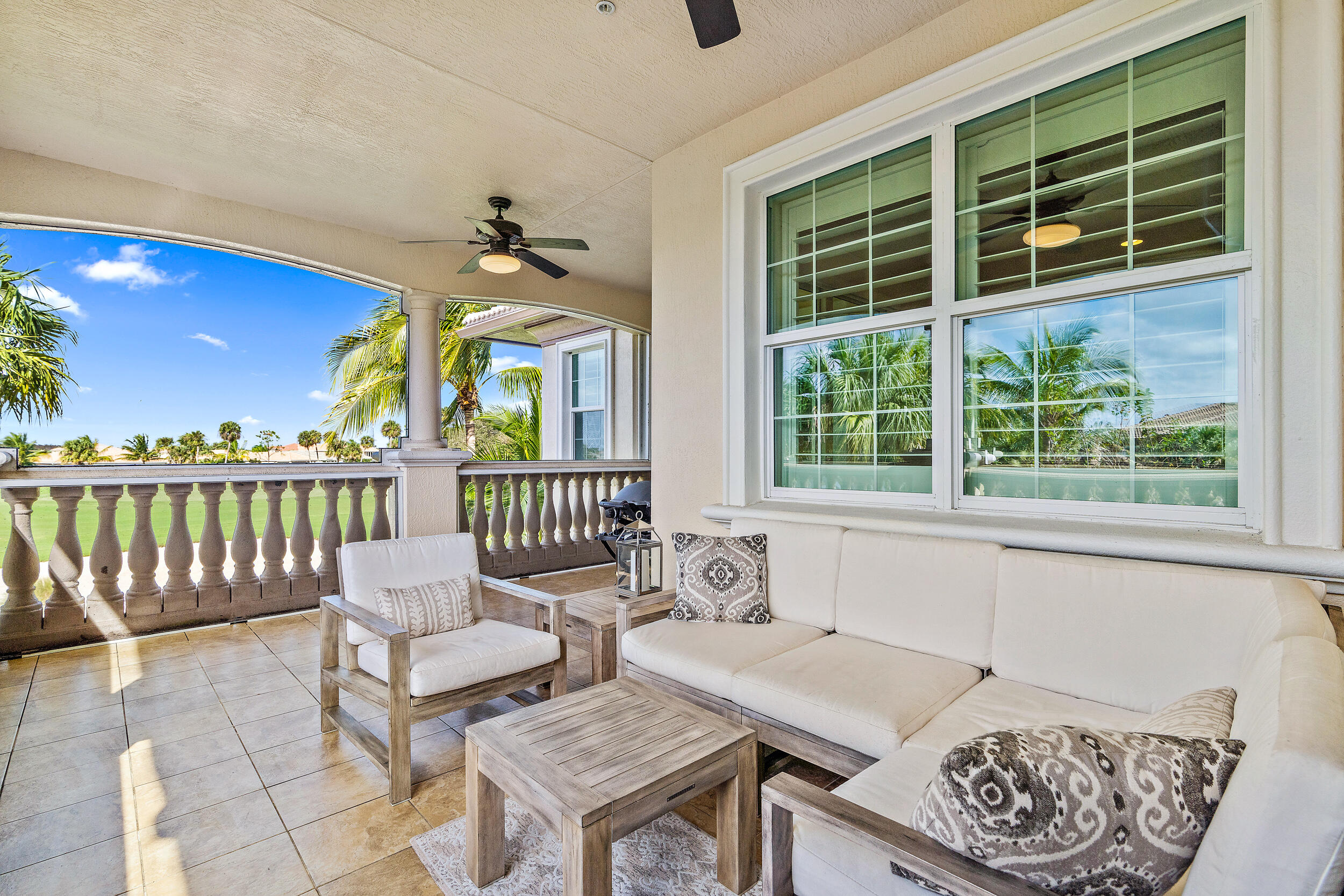 171 Tresana Boulevard 125