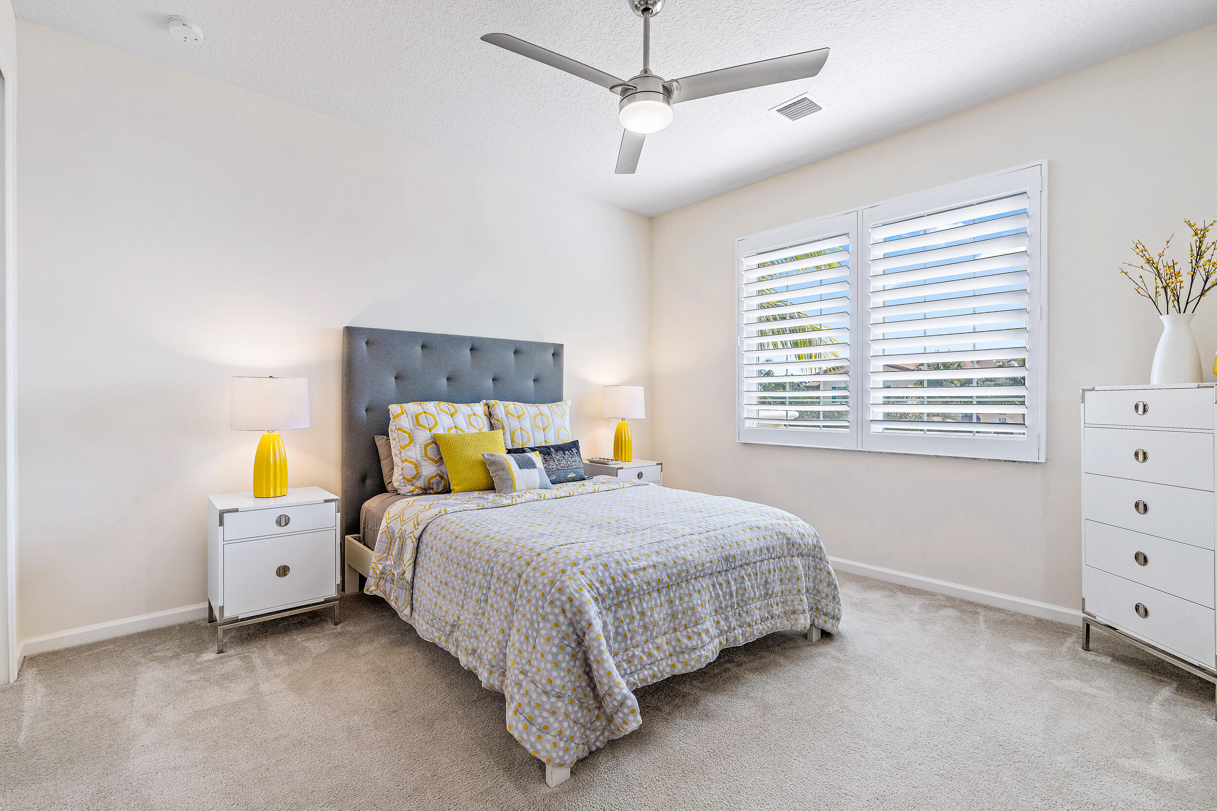 171 Tresana Boulevard 125