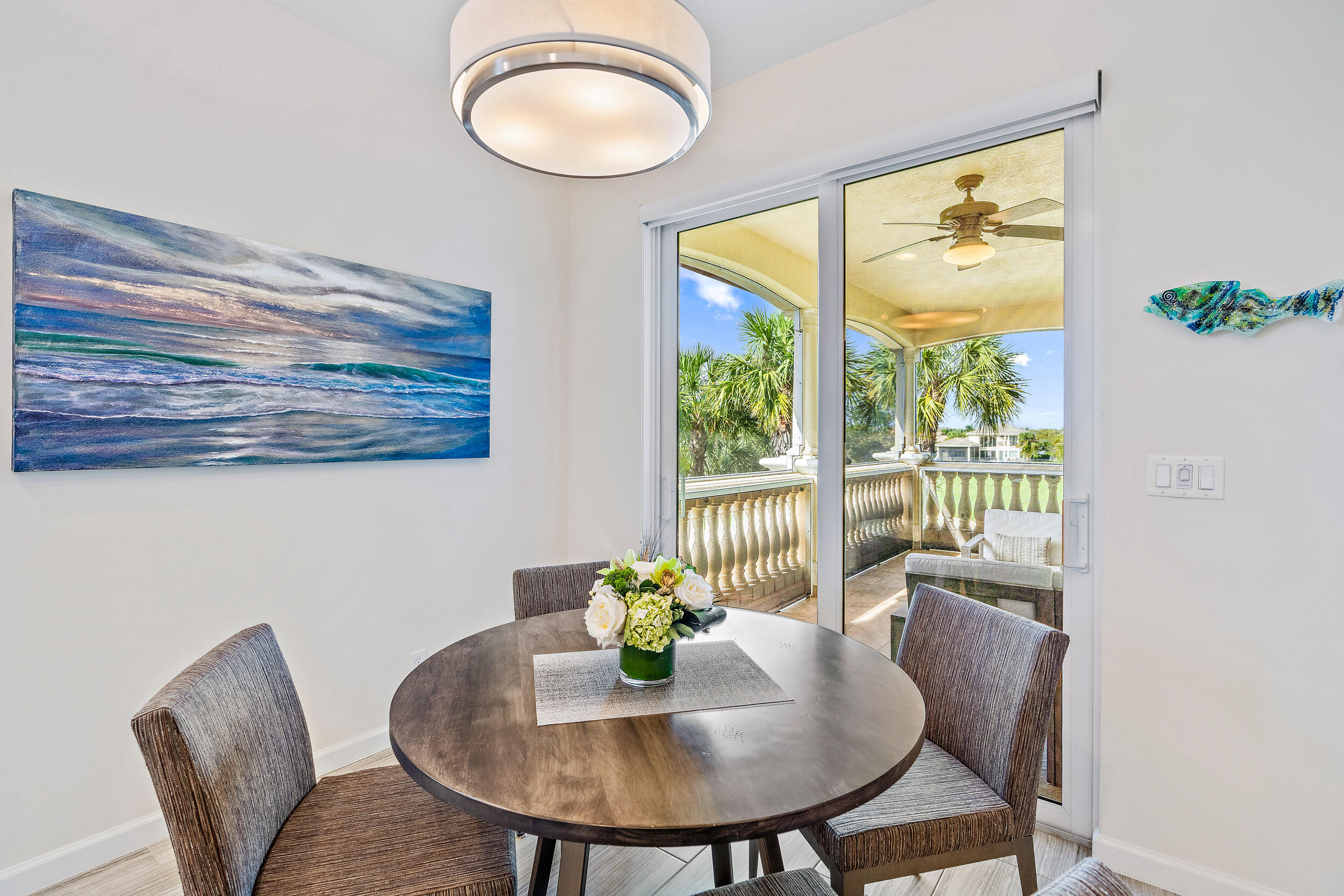 171 Tresana Boulevard 125