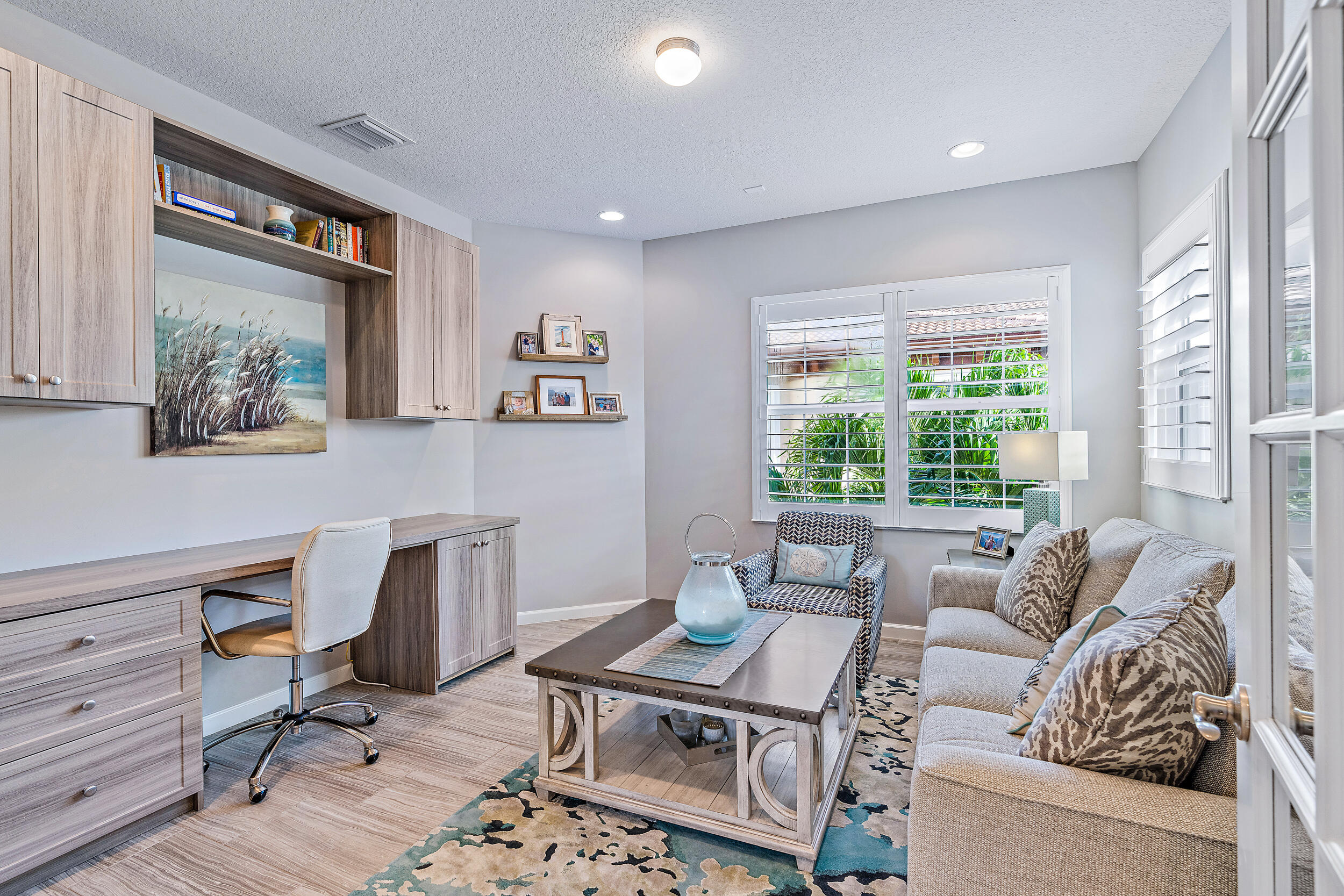 171 Tresana Boulevard 125