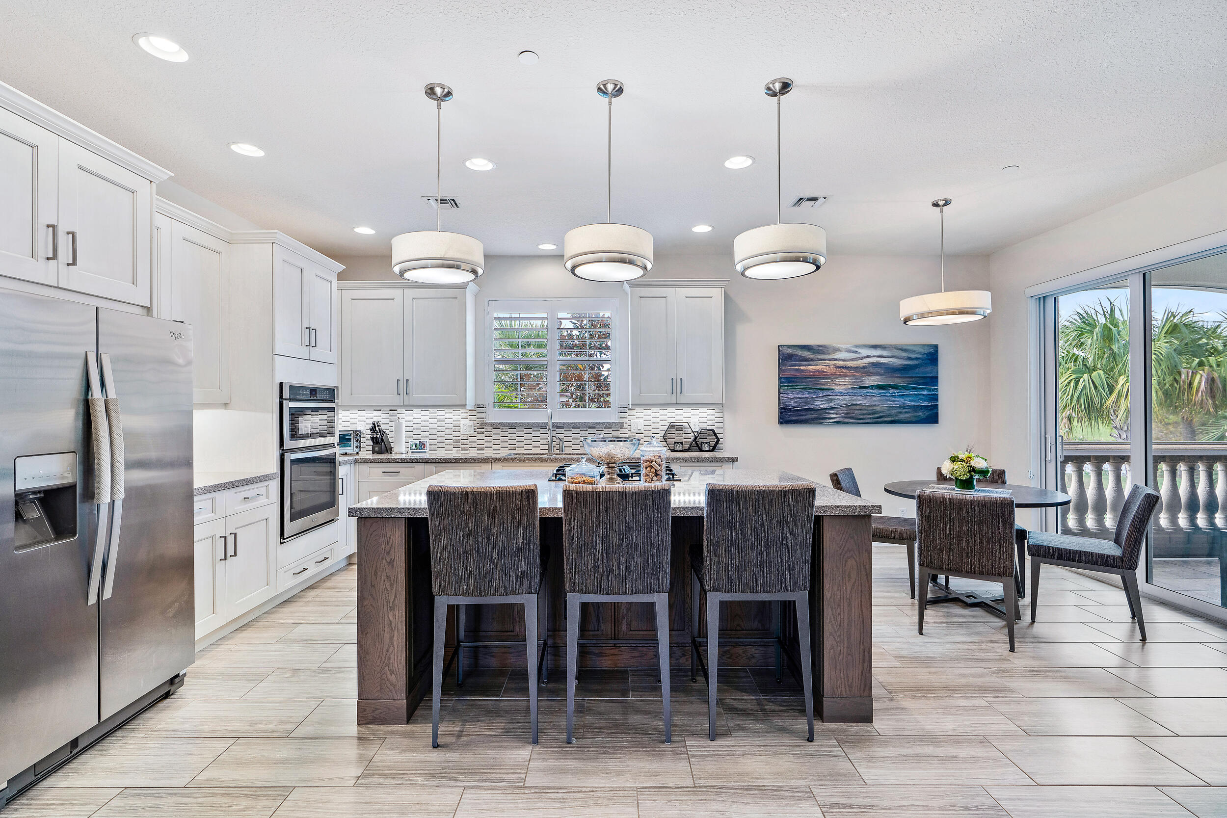 171 Tresana Boulevard 125