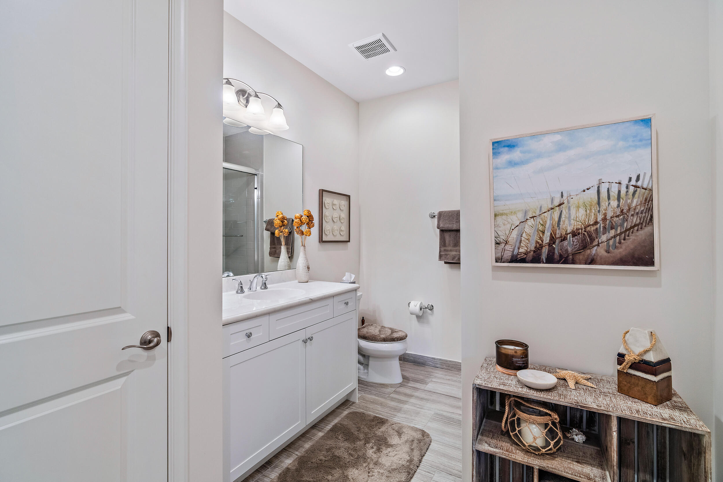 171 Tresana Boulevard 125