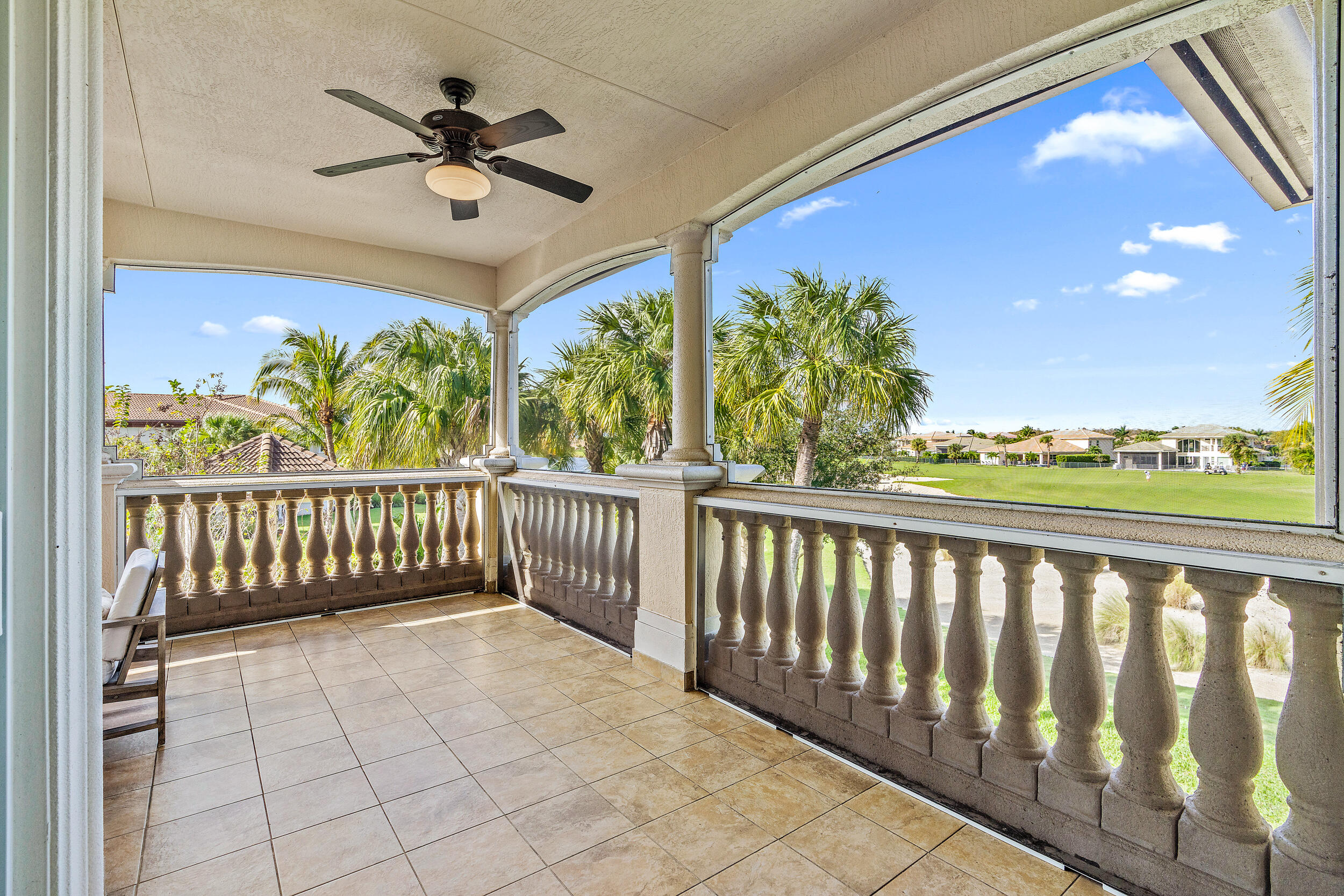 171 Tresana Boulevard 125