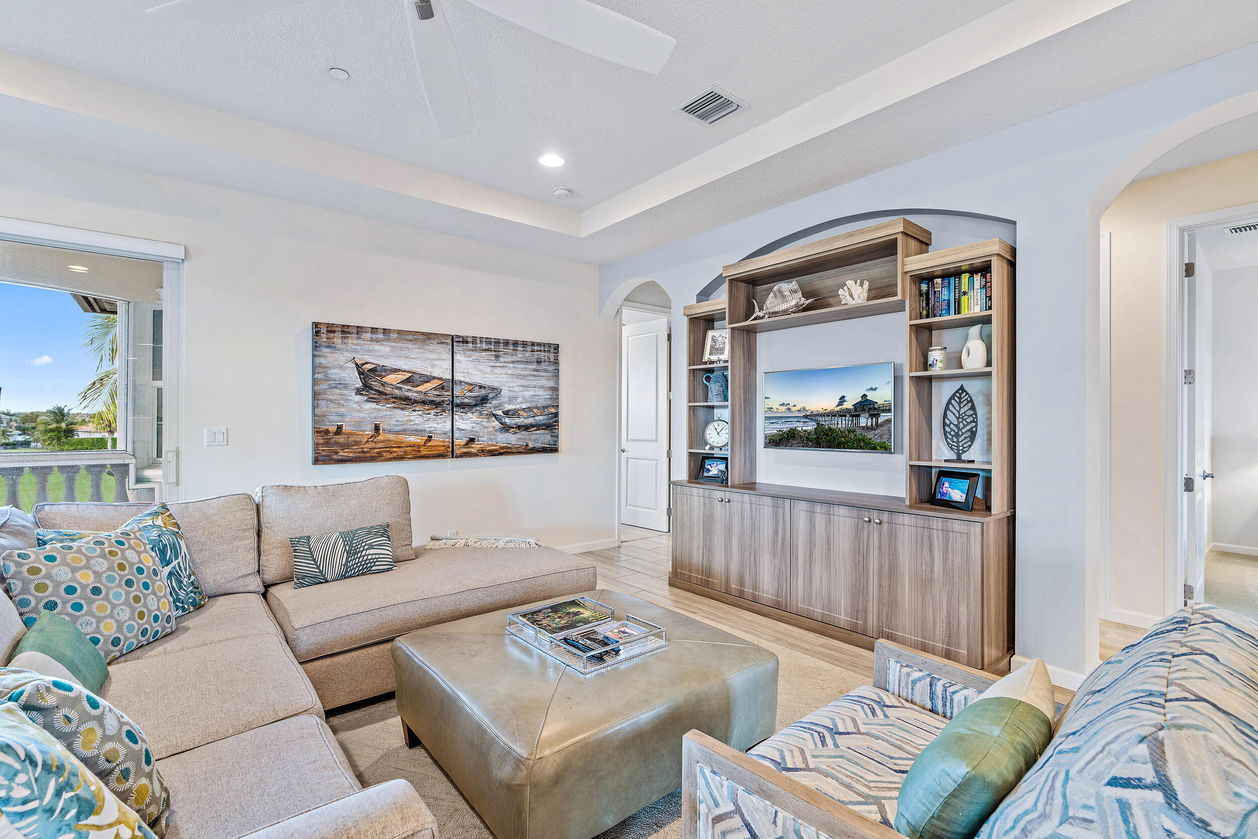 171 Tresana Boulevard 125