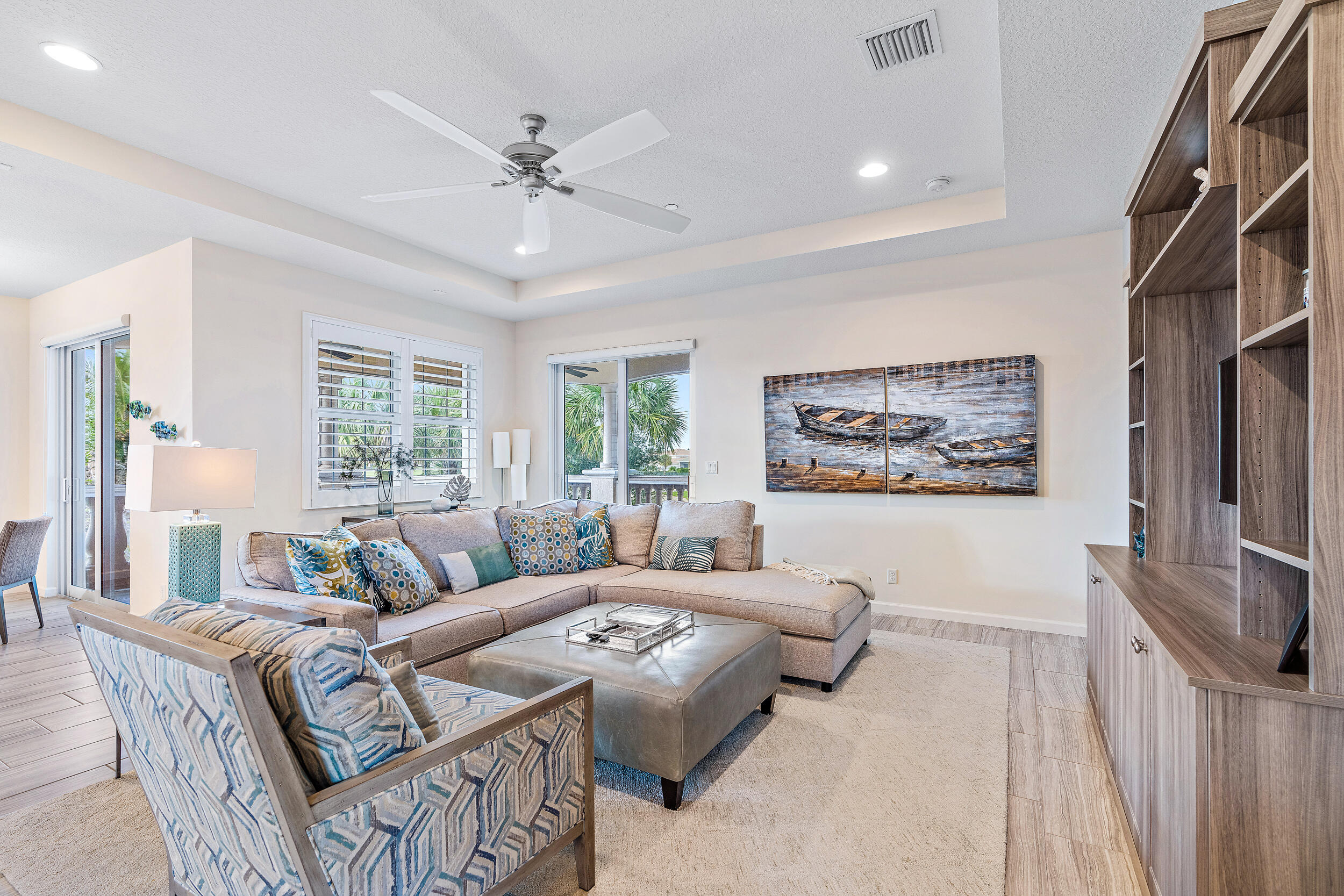171 Tresana Boulevard 125