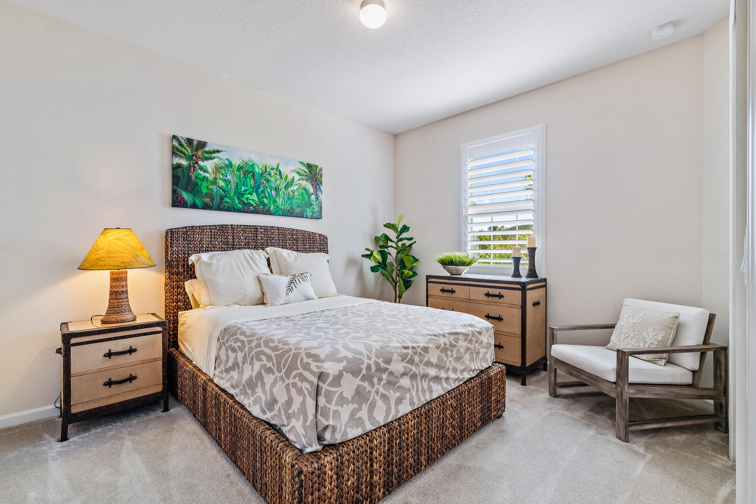 171 Tresana Boulevard 125