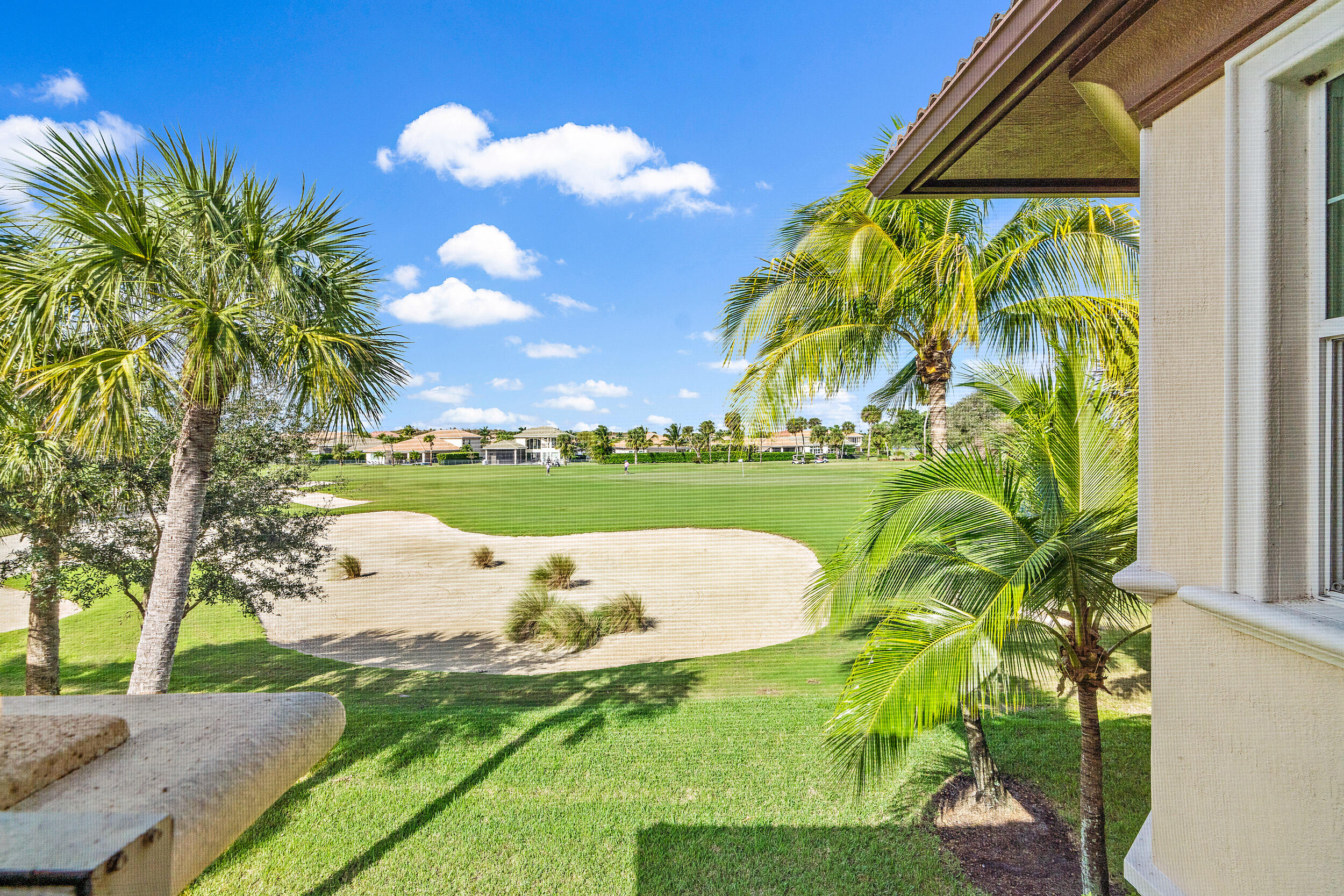 171 Tresana Boulevard 125