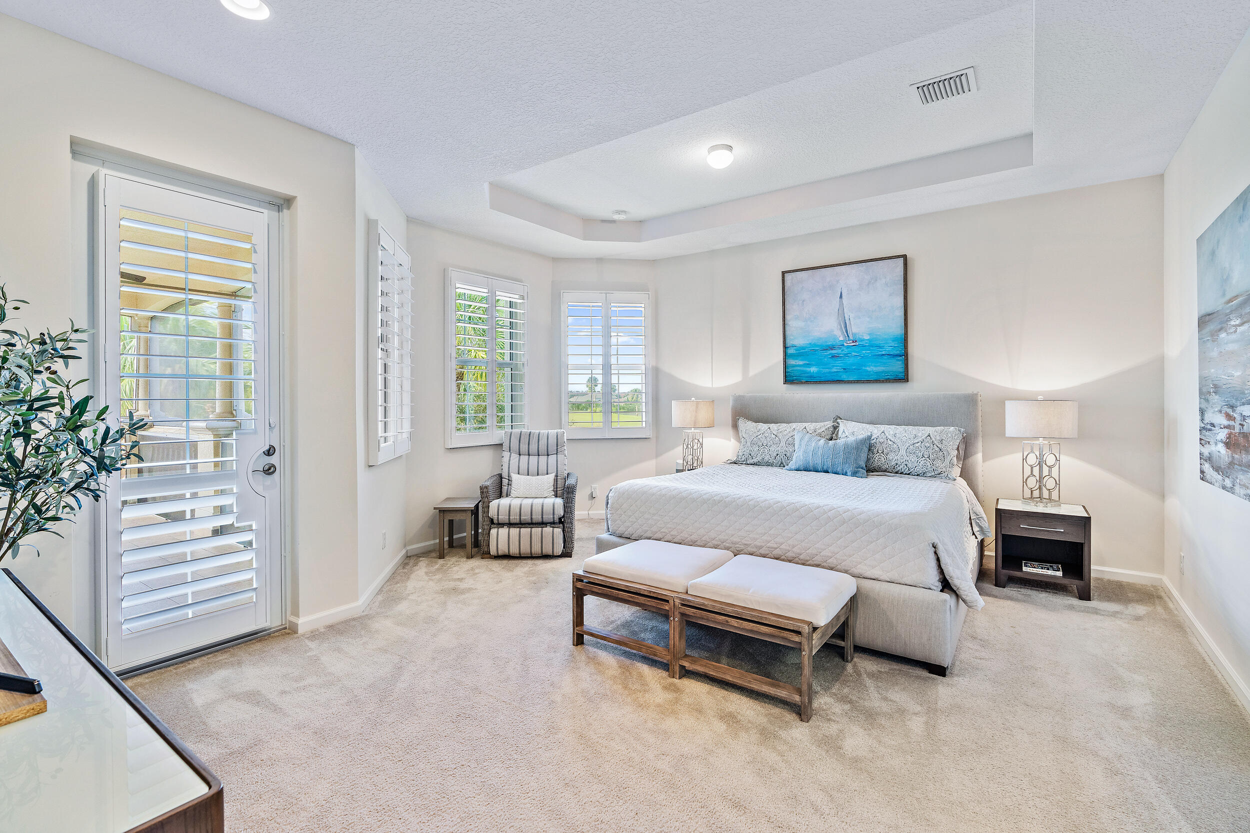 171 Tresana Boulevard 125