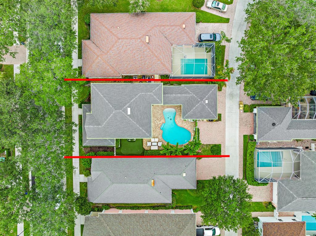 284 Marlberry Circle