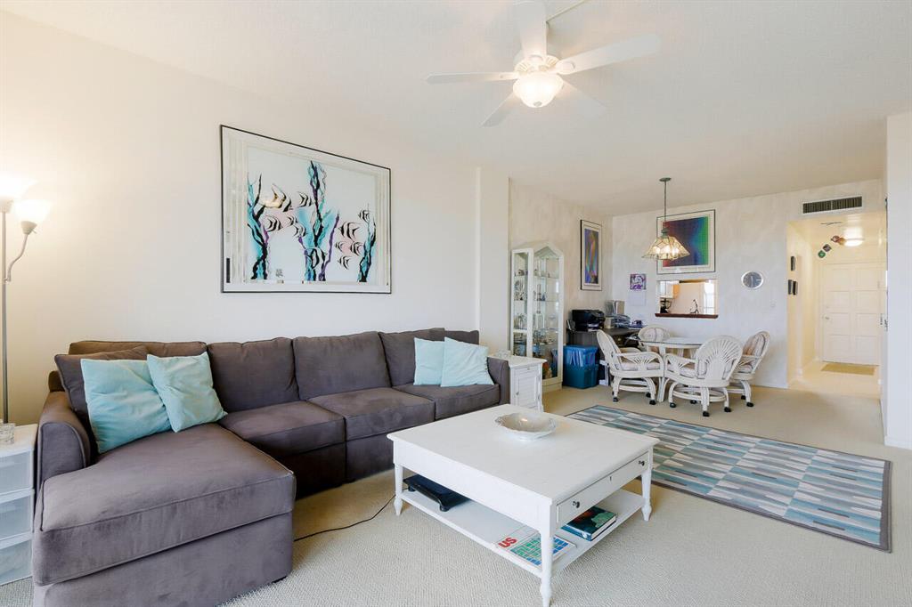 105 Paradise Harbour Boulevard 511