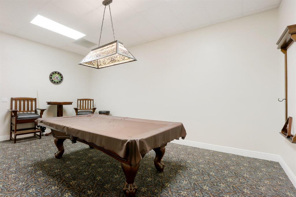 105 Paradise Harbour Boulevard 511