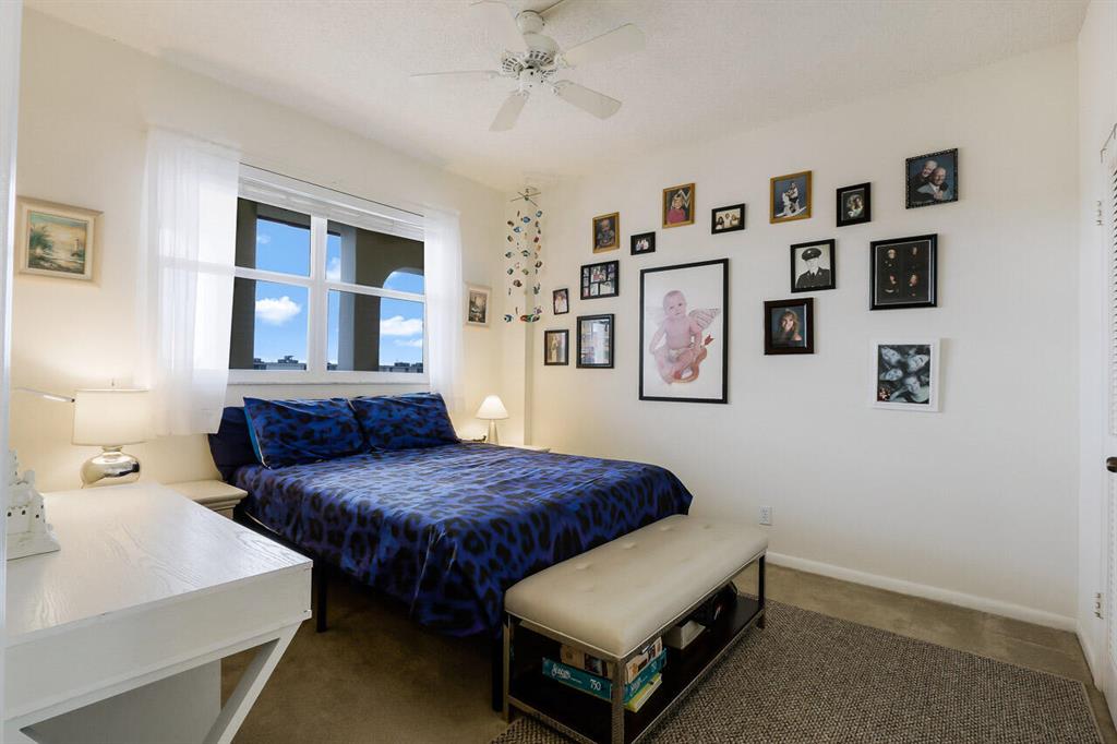 105 Paradise Harbour Boulevard 511