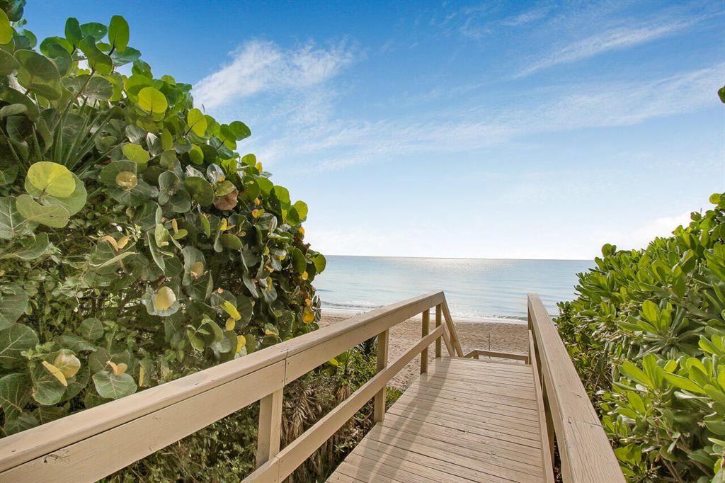 4600 N Ocean Drive 1202