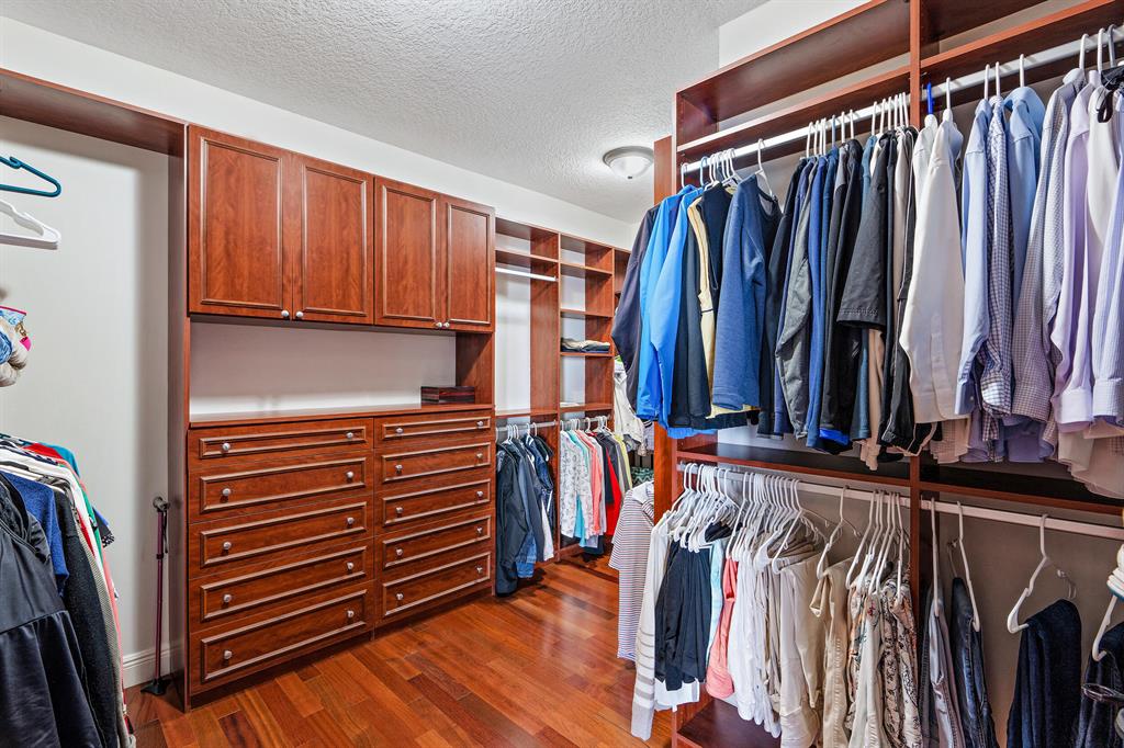 4600 N Ocean Drive 1202