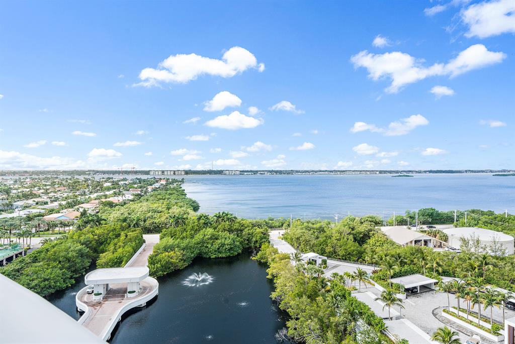 4600 N Ocean Drive 1202