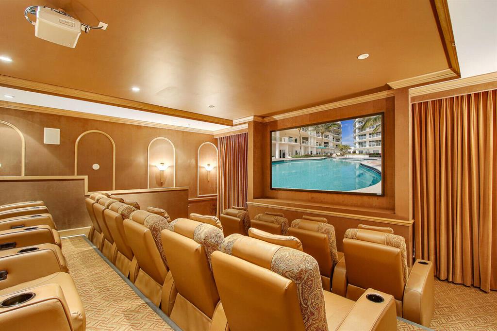 4600 N Ocean Drive 1202